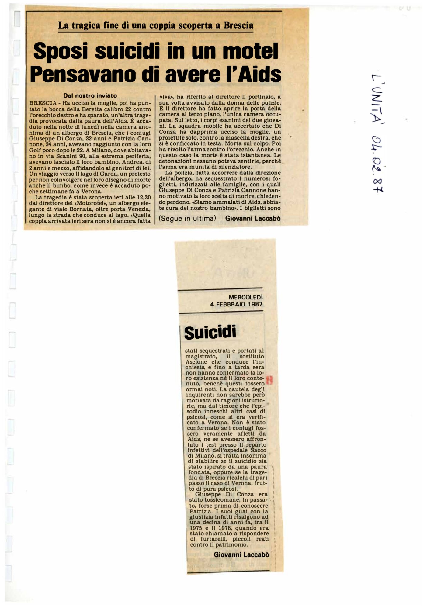 RS_11_1987_204.pdf
