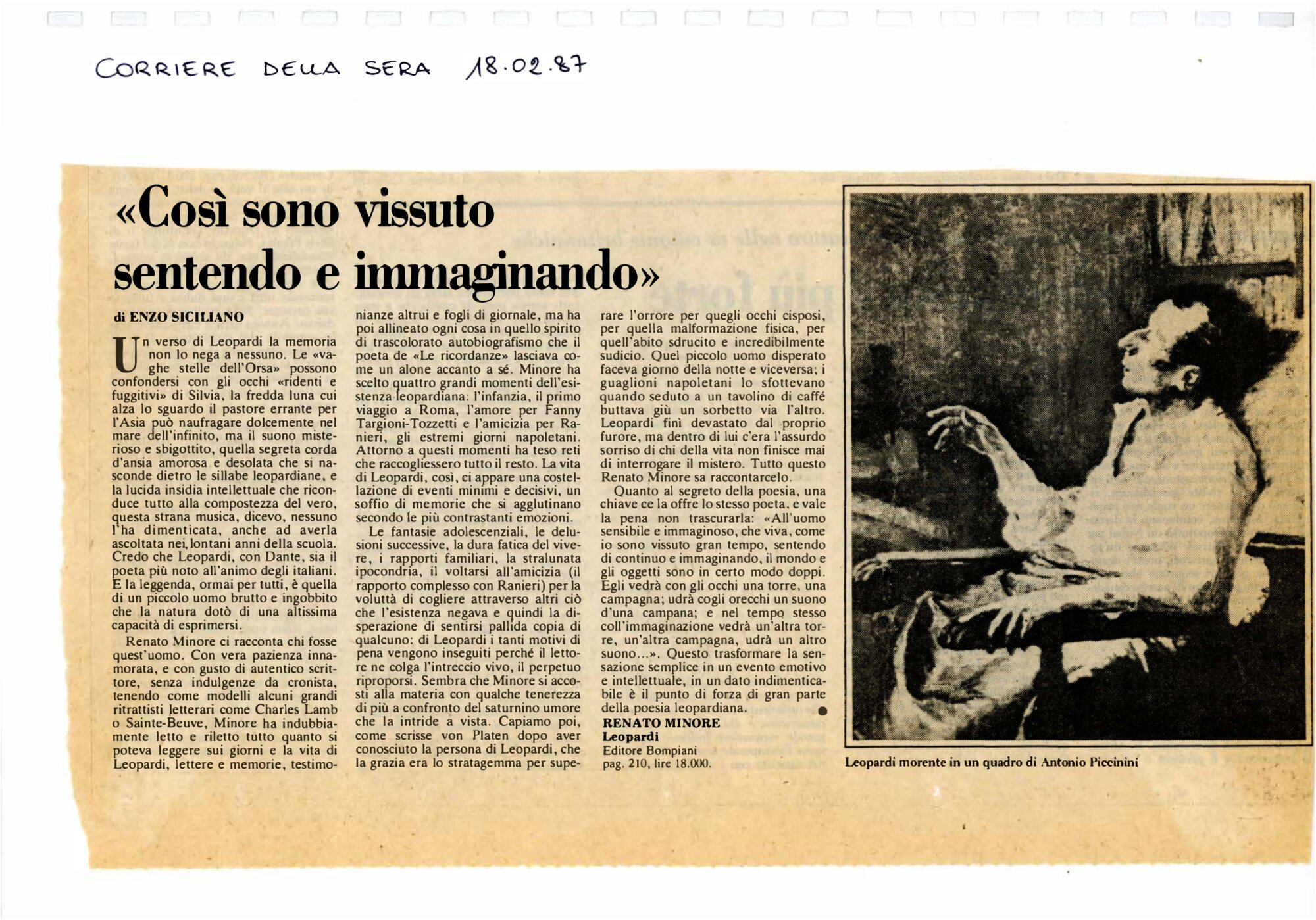 RS_11_1987_336.pdf