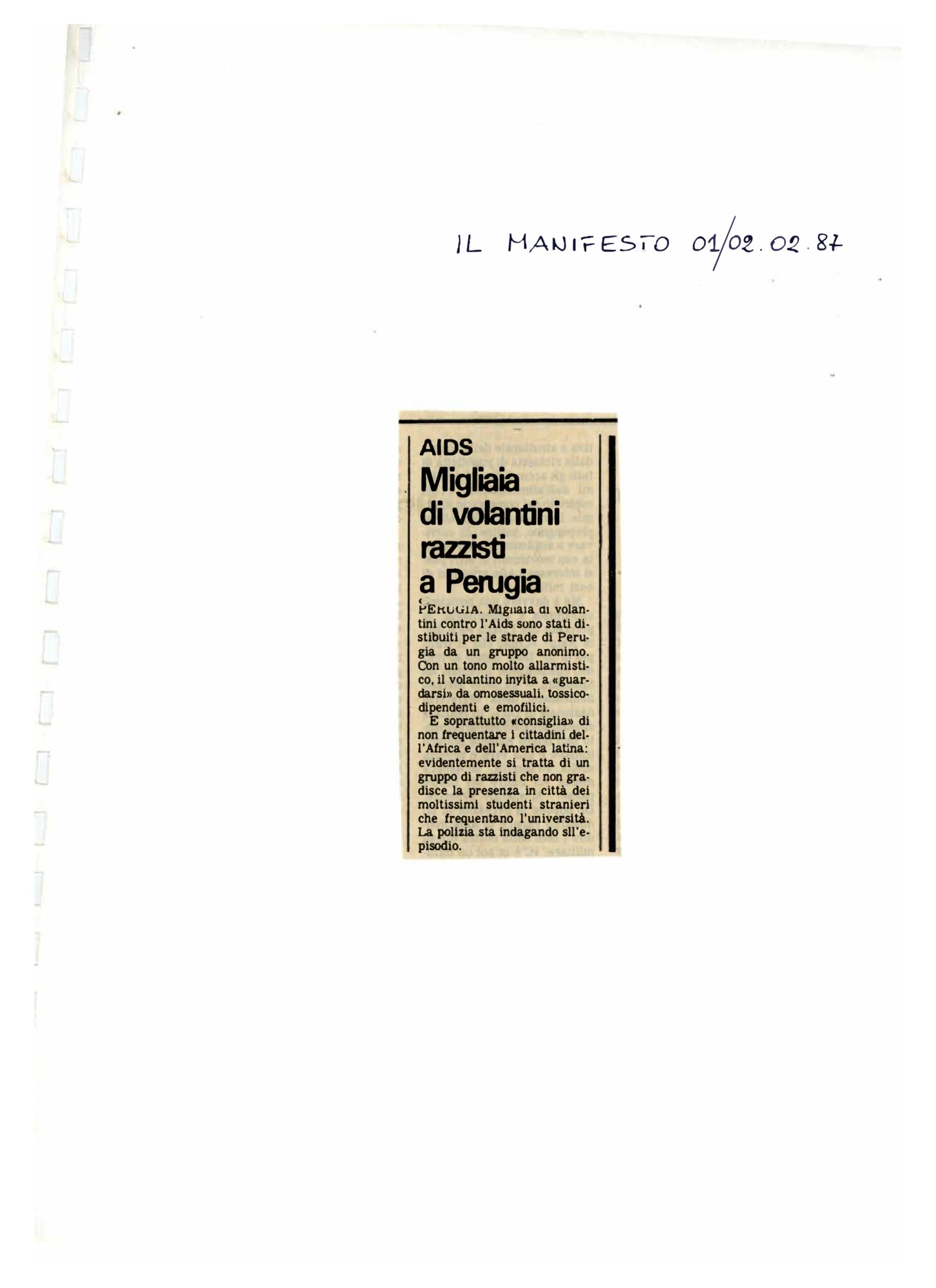 RS_11_1987_183.pdf