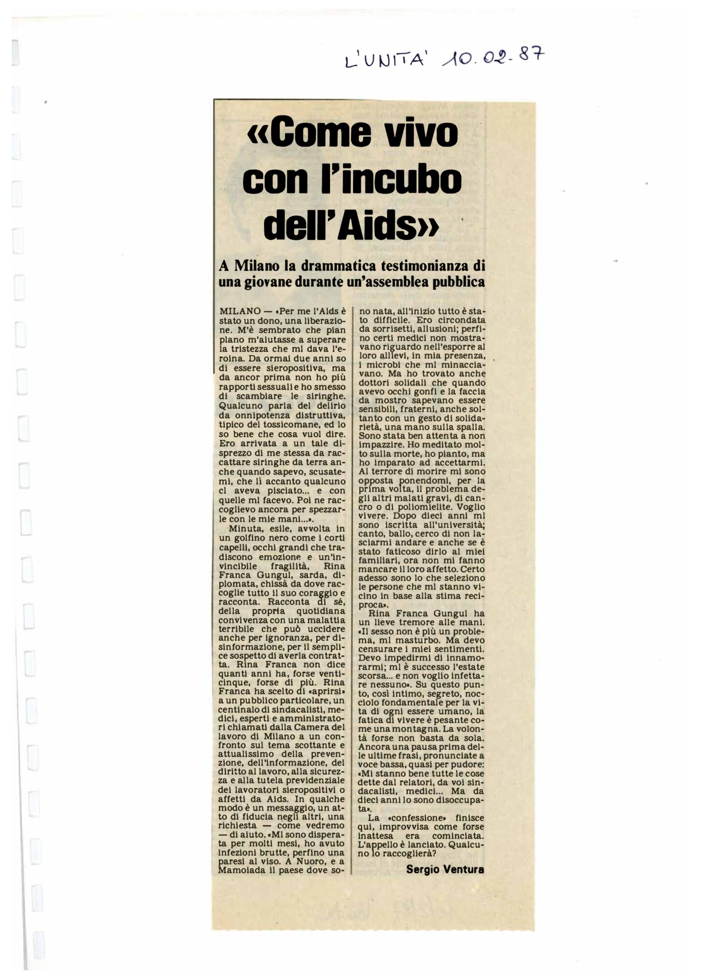 RS_11_1987_255.pdf
