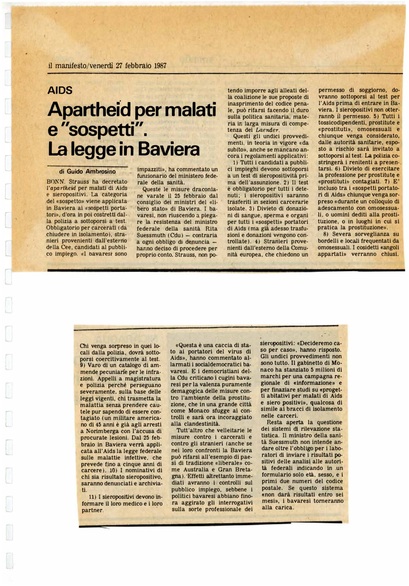 RS_11_1987_399.pdf