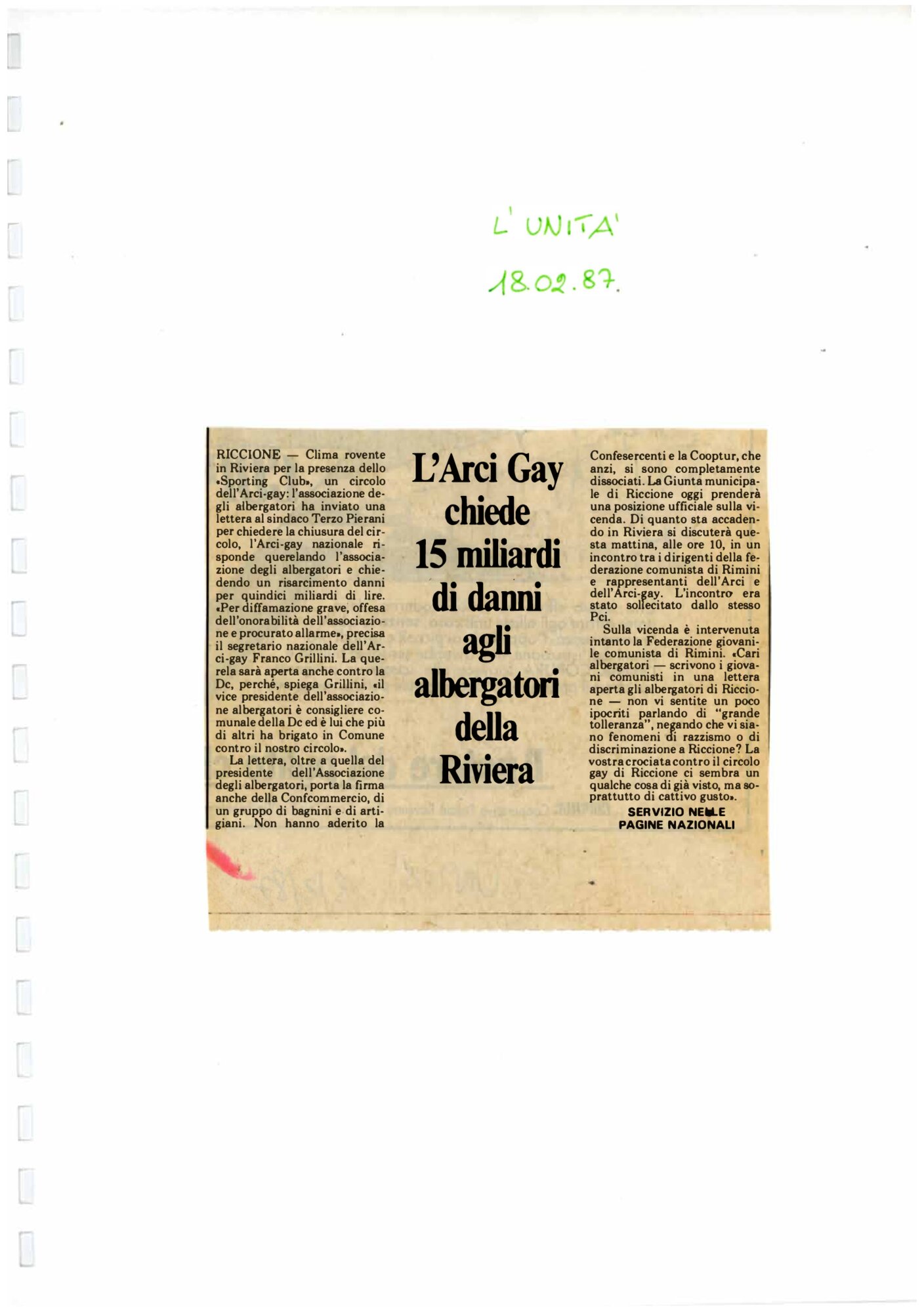 RS_11_1987_328.pdf