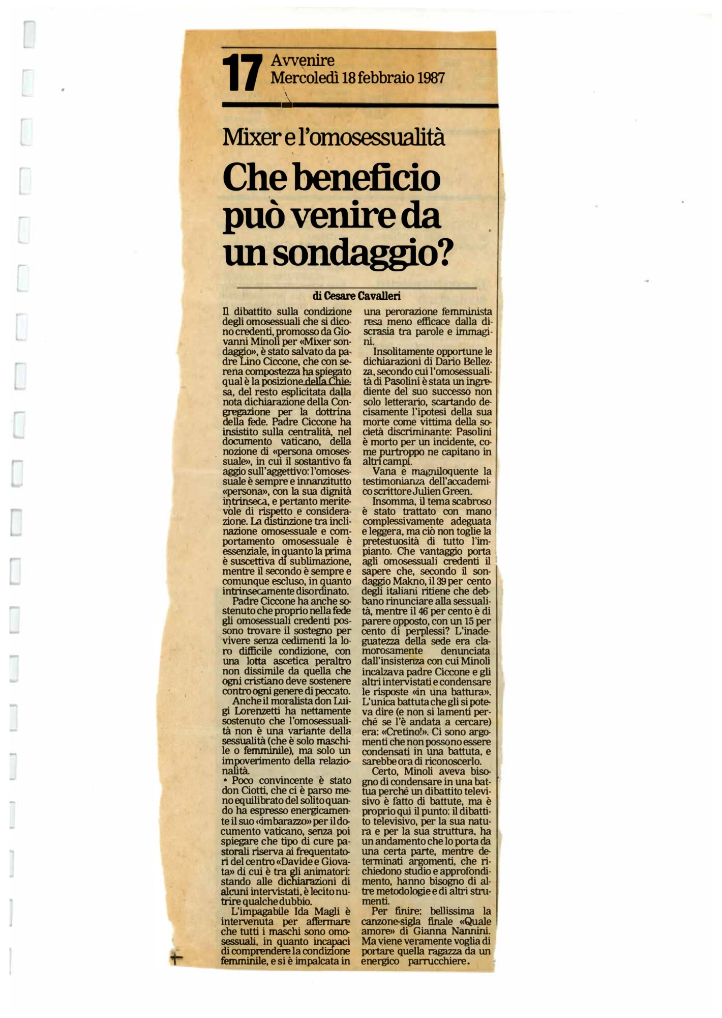 RS_11_1987_352.pdf