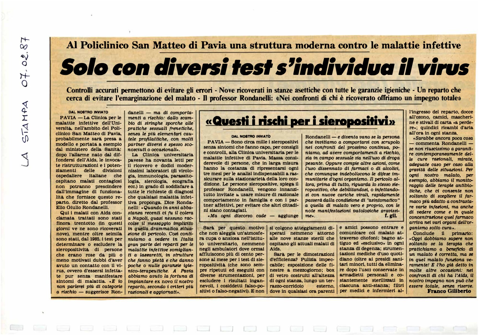 RS_11_1987_242.pdf