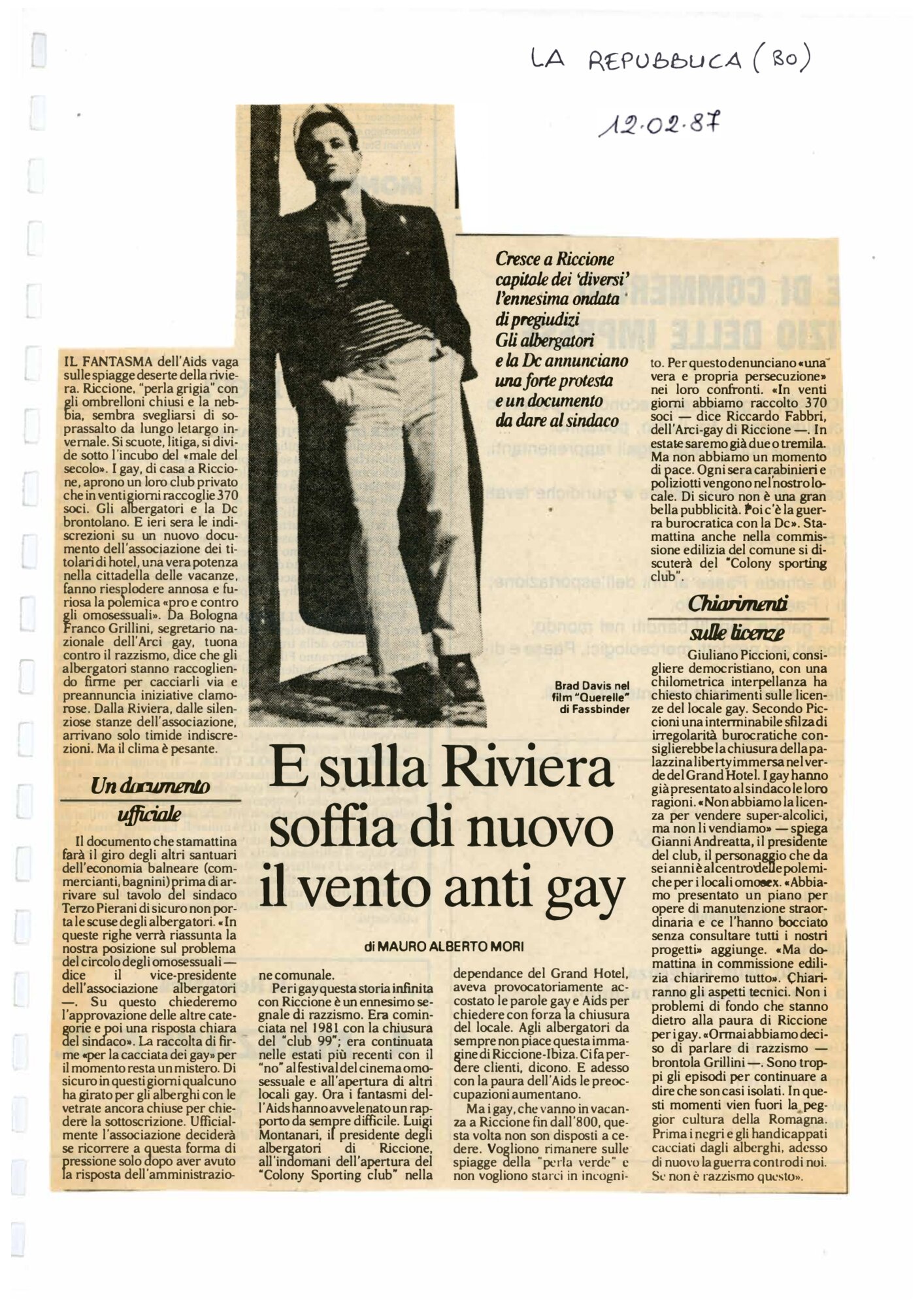 RS_11_1987_273.pdf