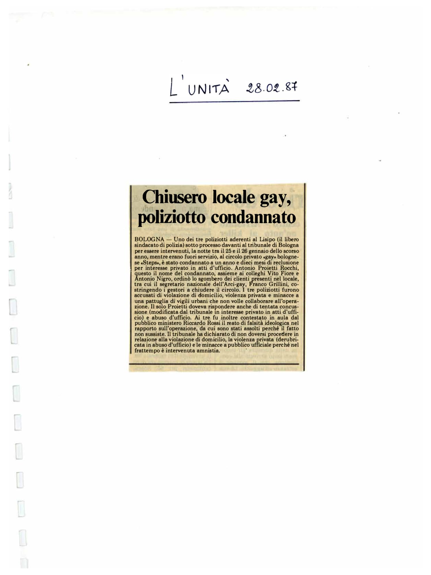 RS_11_1987_408.pdf