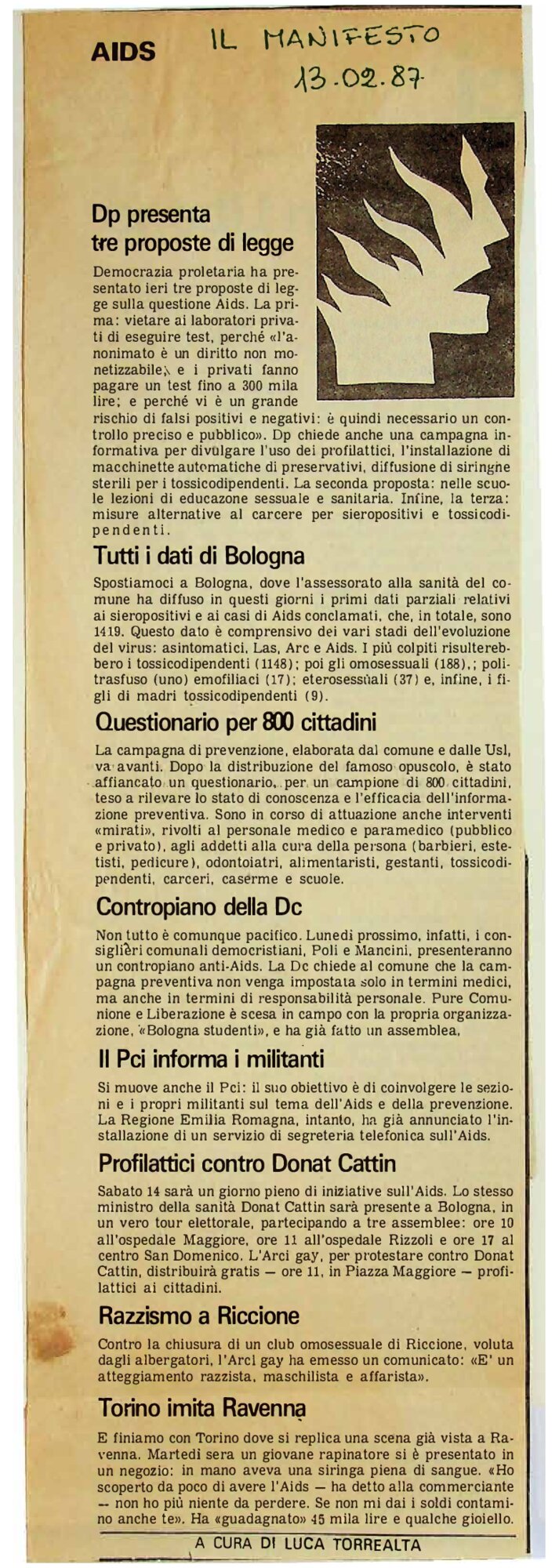 RS_11_1987_293.pdf