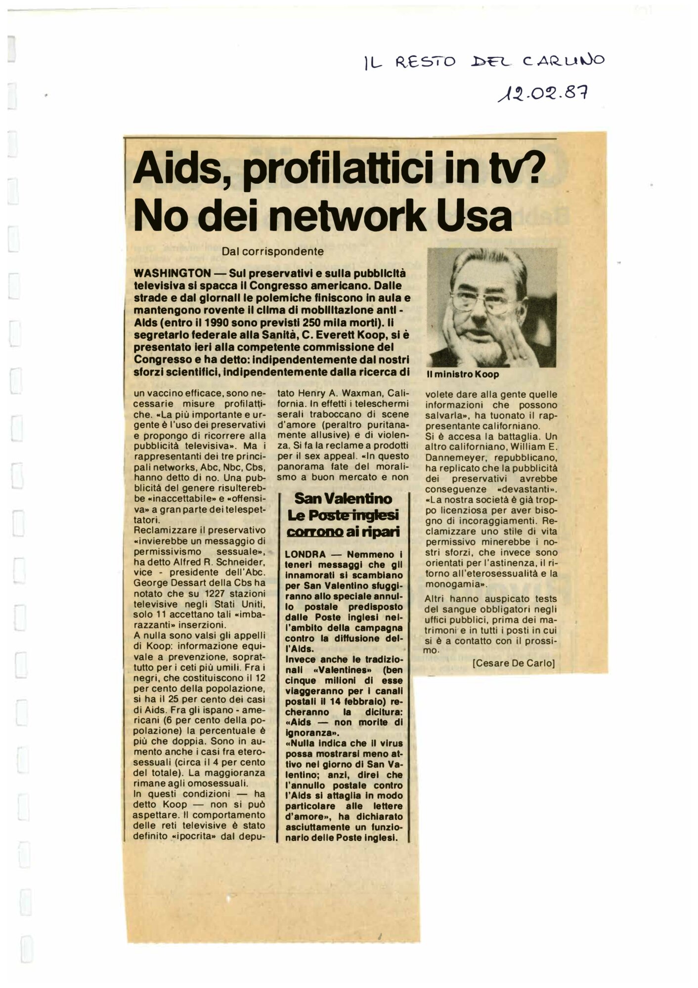 RS_11_1987_270.pdf
