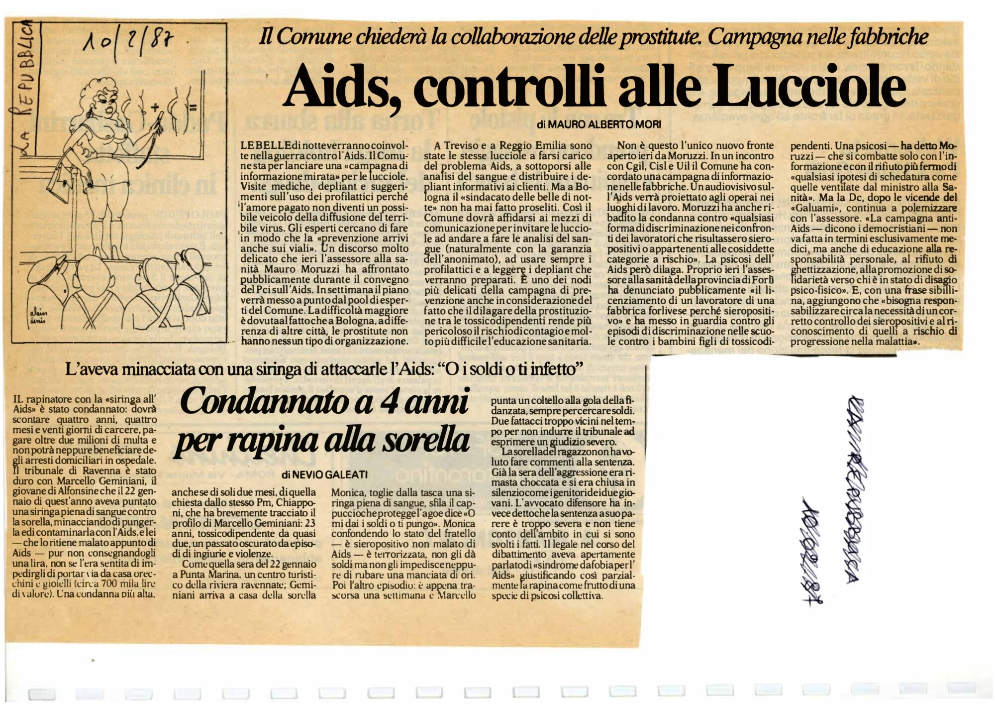 RS_11_1987_257.pdf