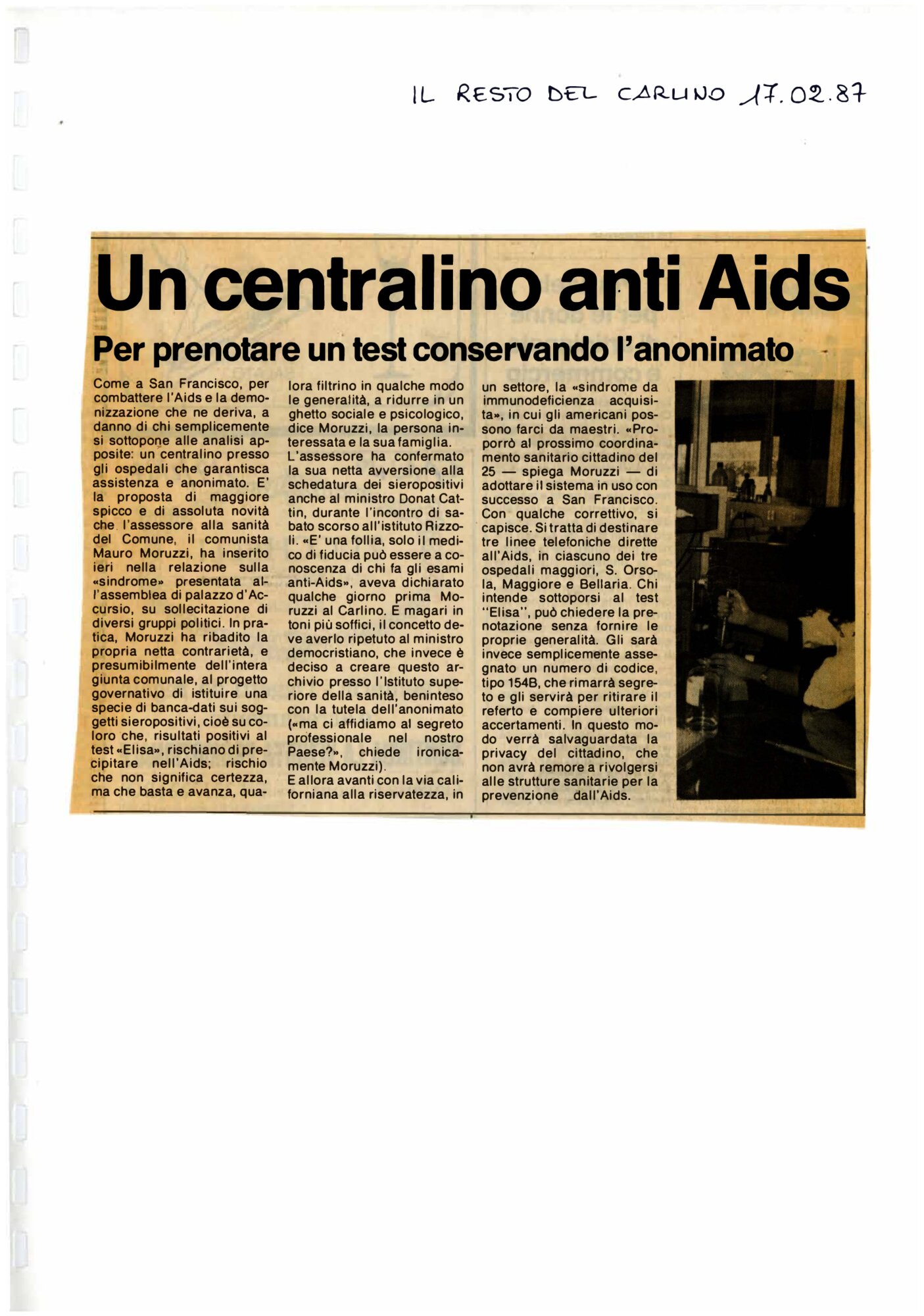 RS_11_1987_325.pdf