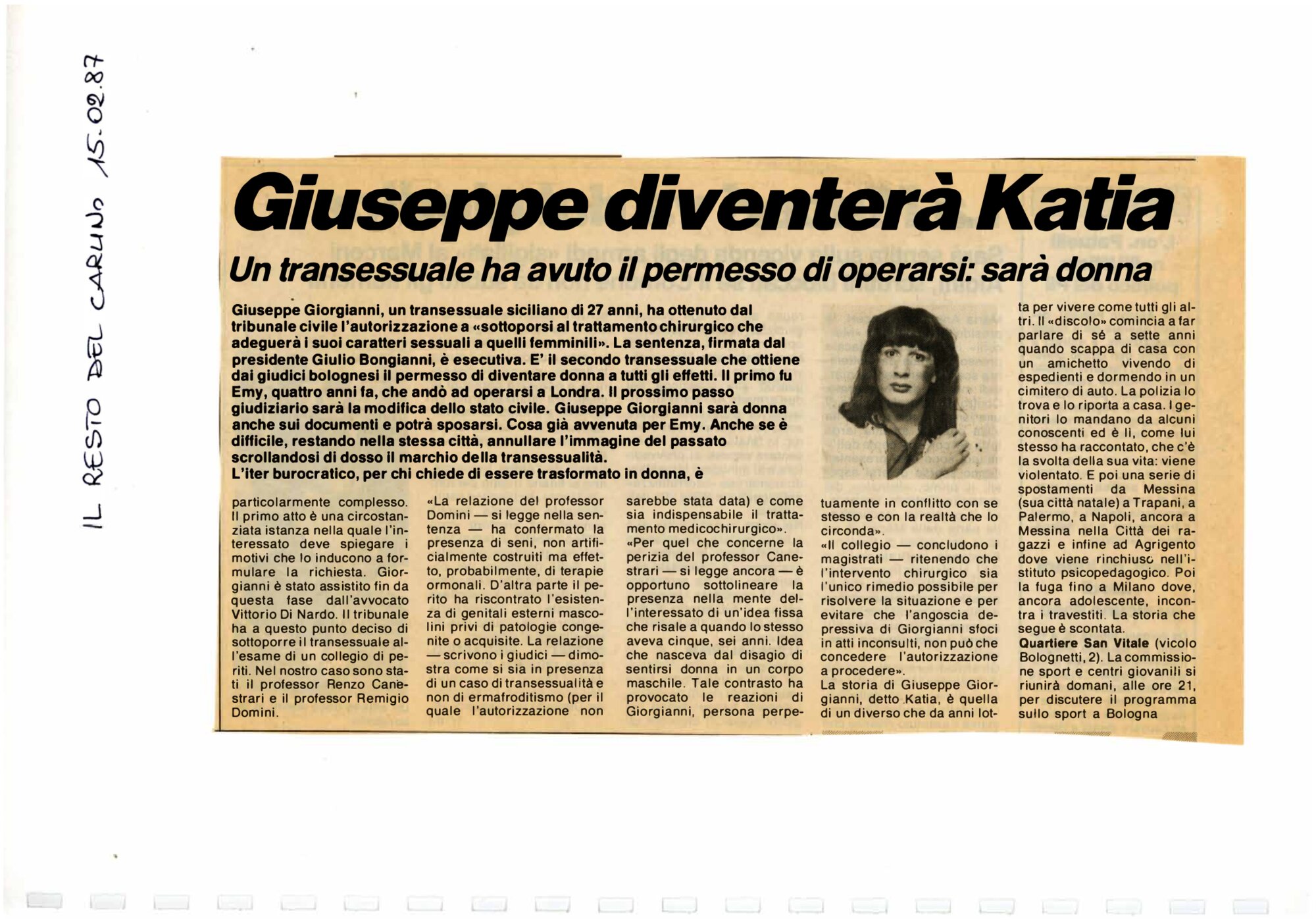 RS_11_1987_314.pdf