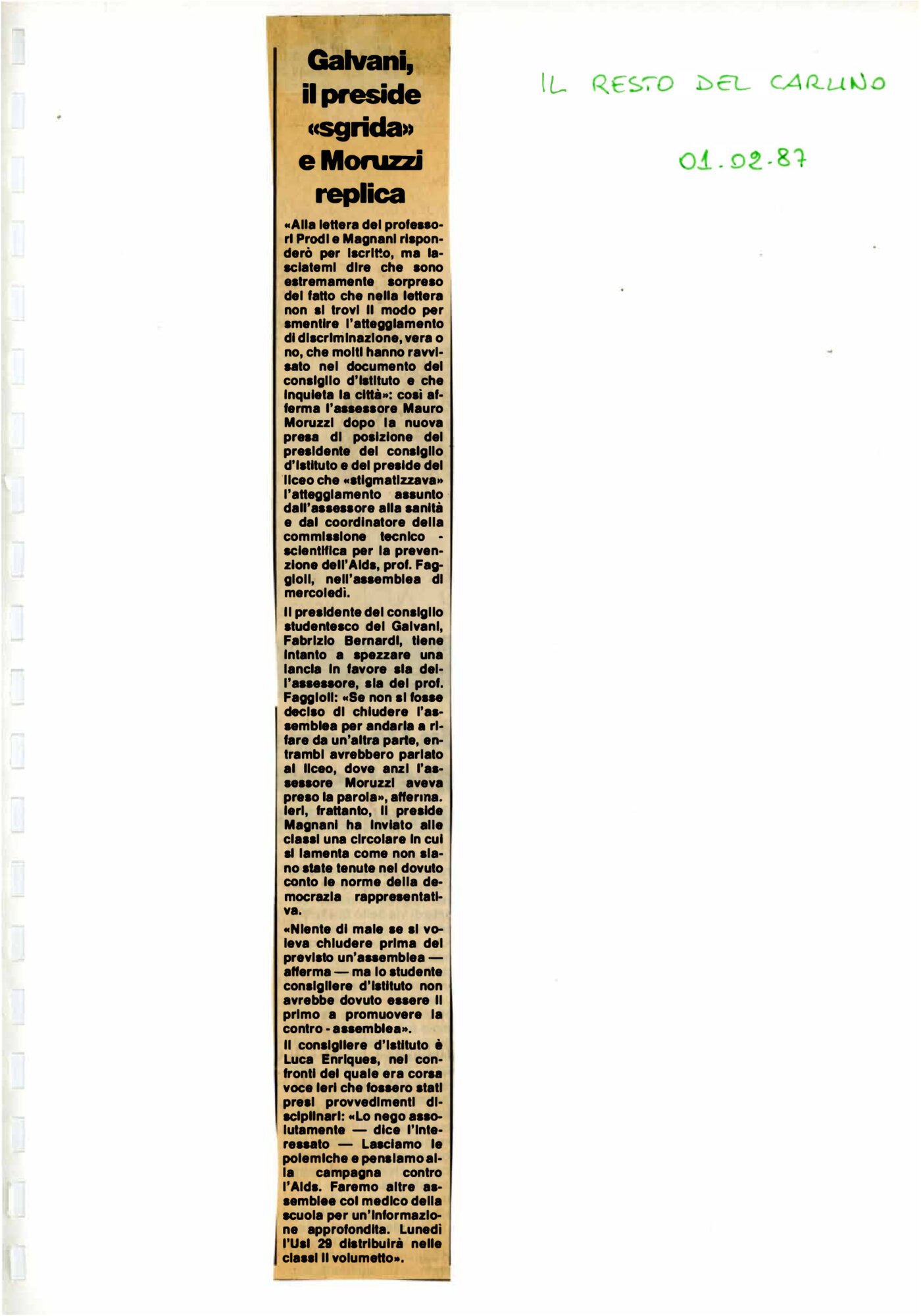 RS_11_1987_186.pdf