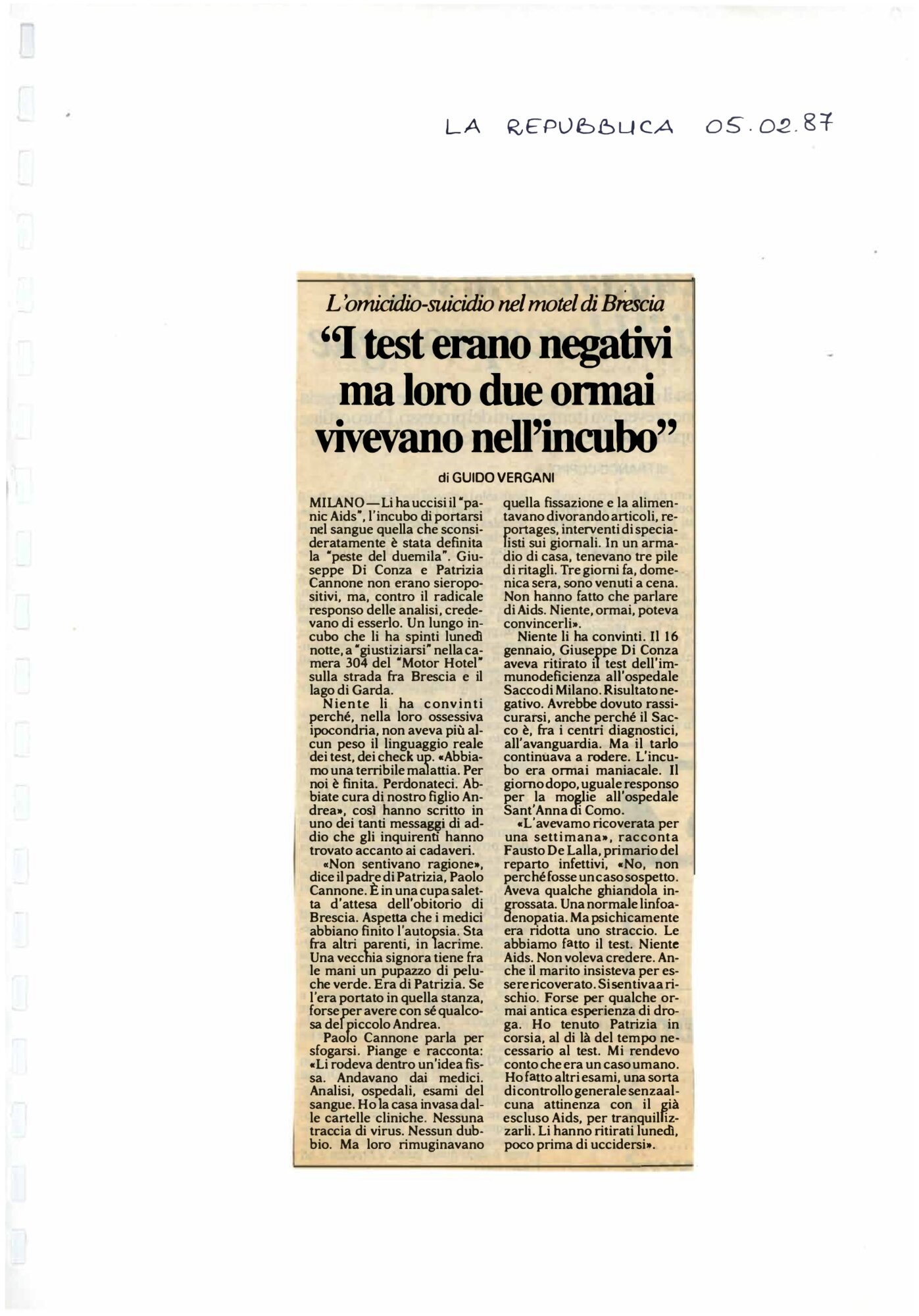 RS_11_1987_212.pdf