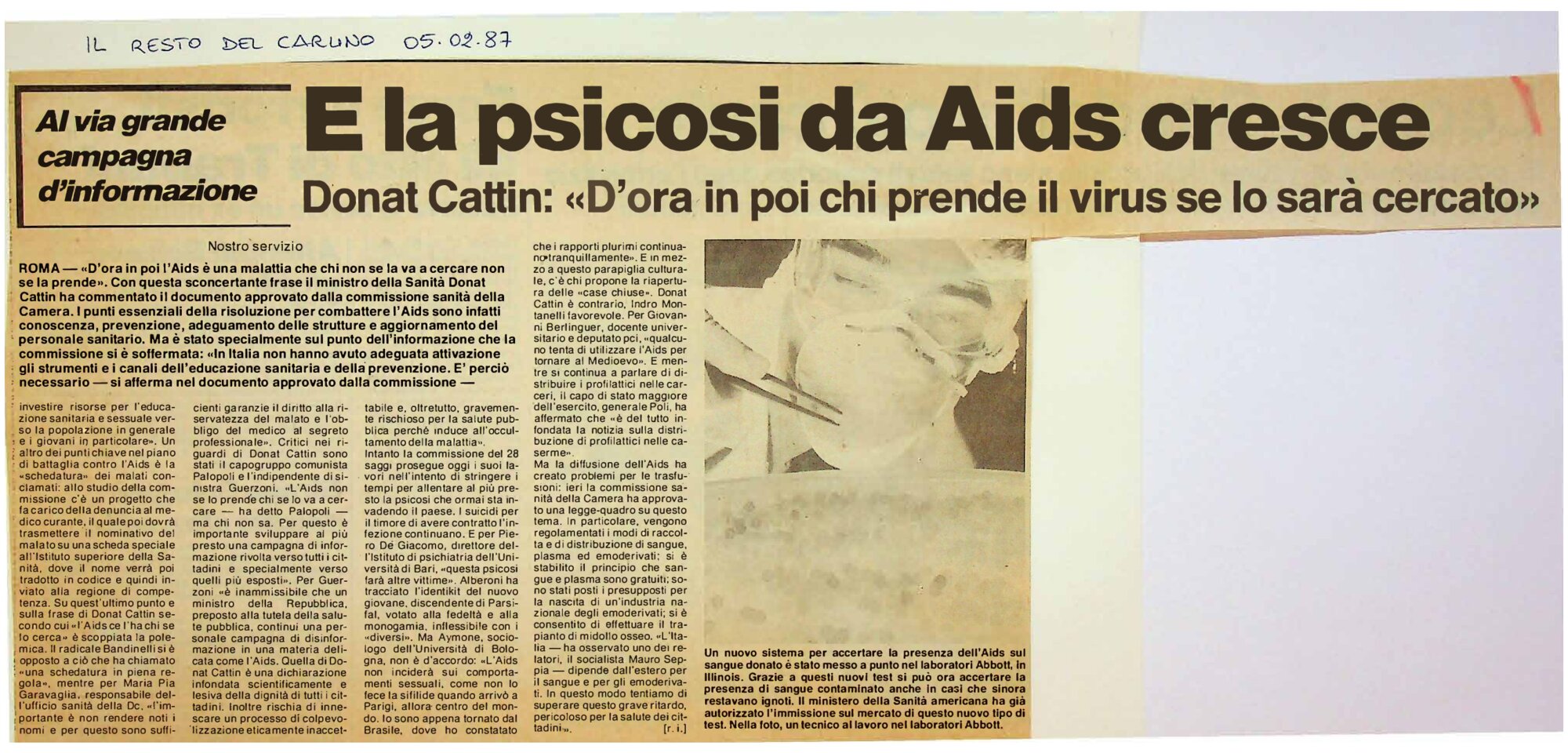 RS_11_1987_228.pdf