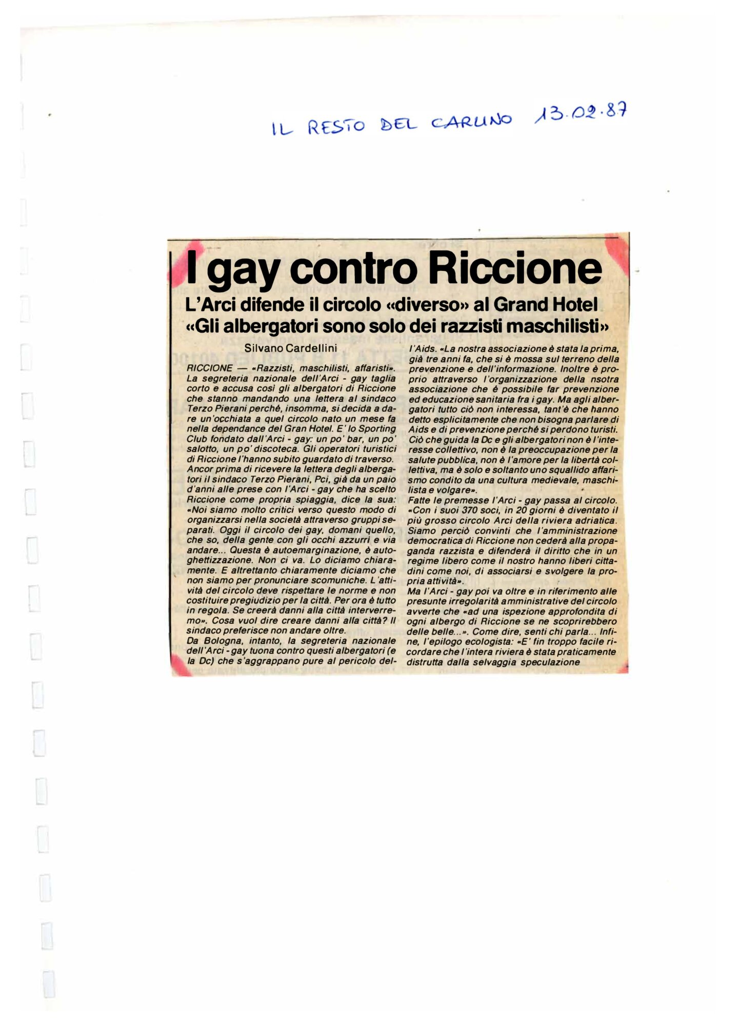 RS_11_1987_290.pdf