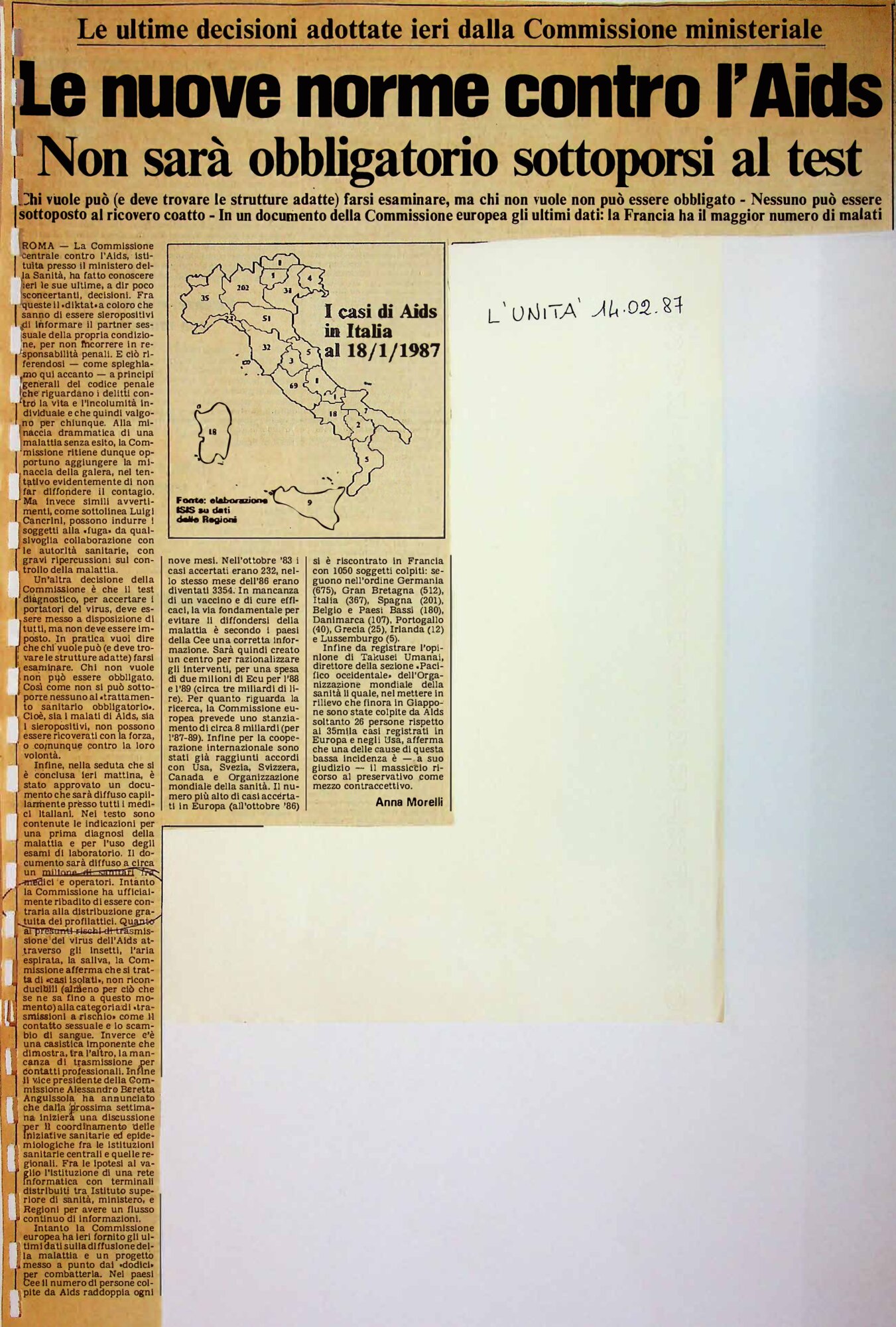 RS_11_1987_297.pdf