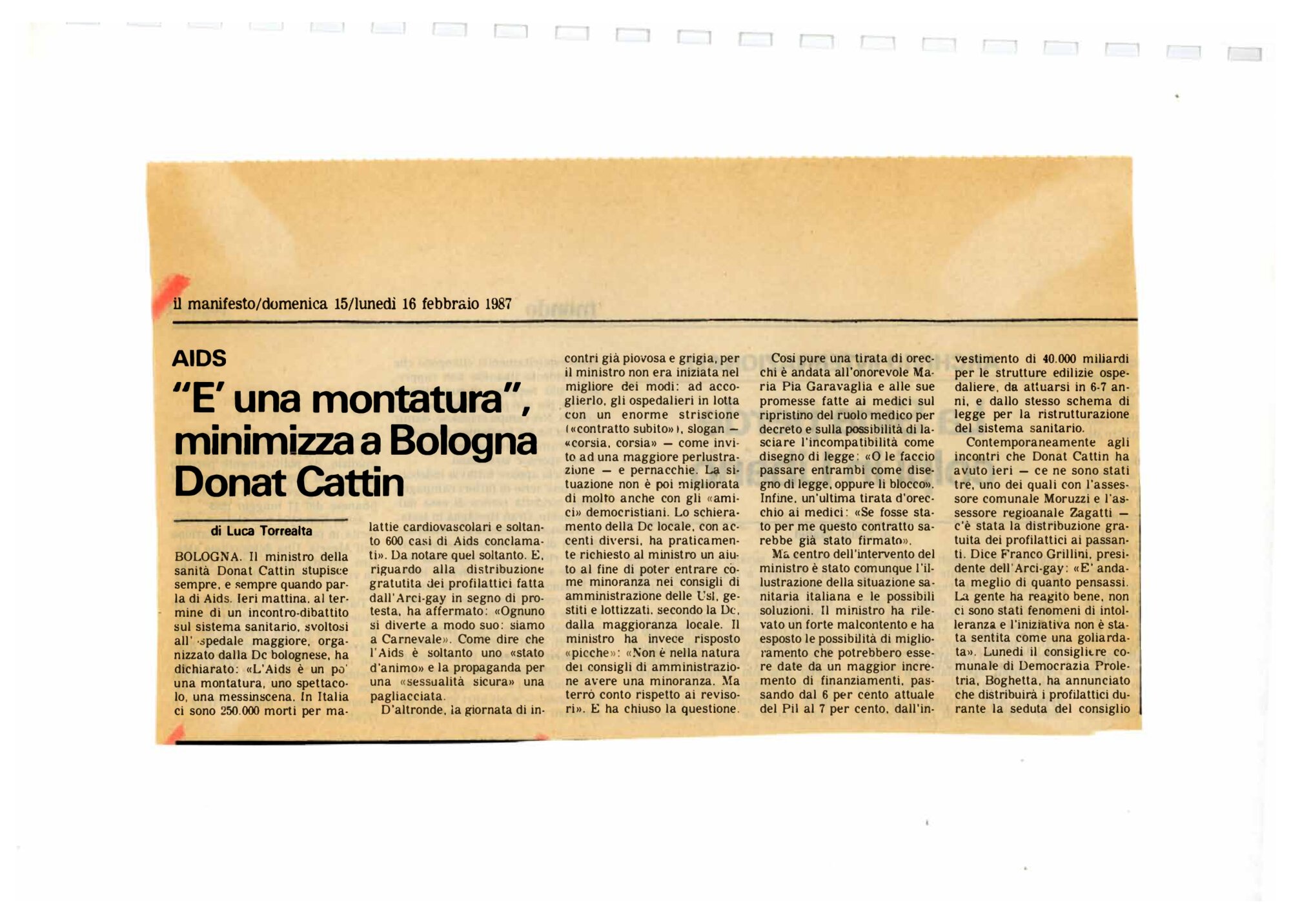 RS_11_1987_302.pdf