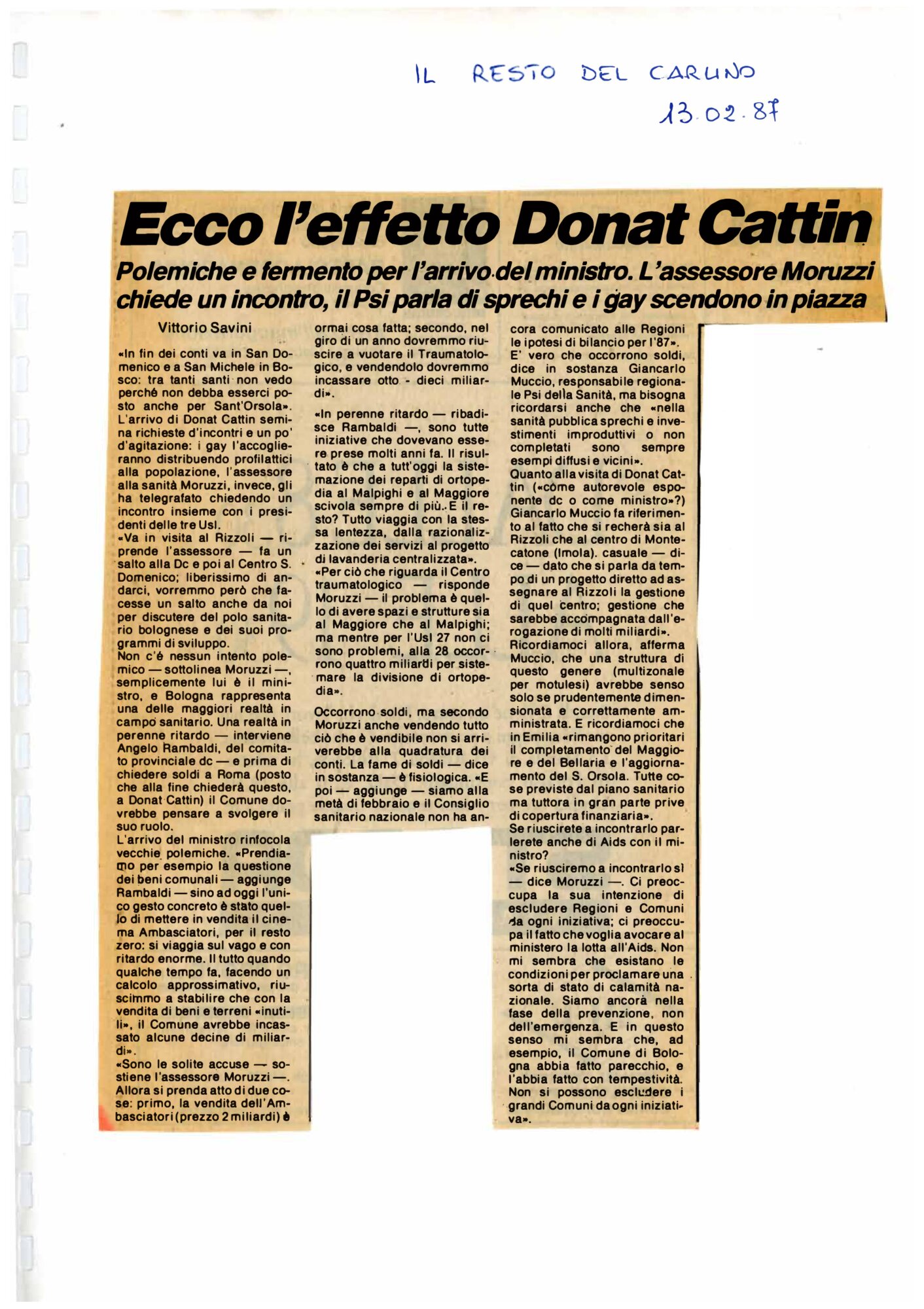 RS_11_1987_292.pdf