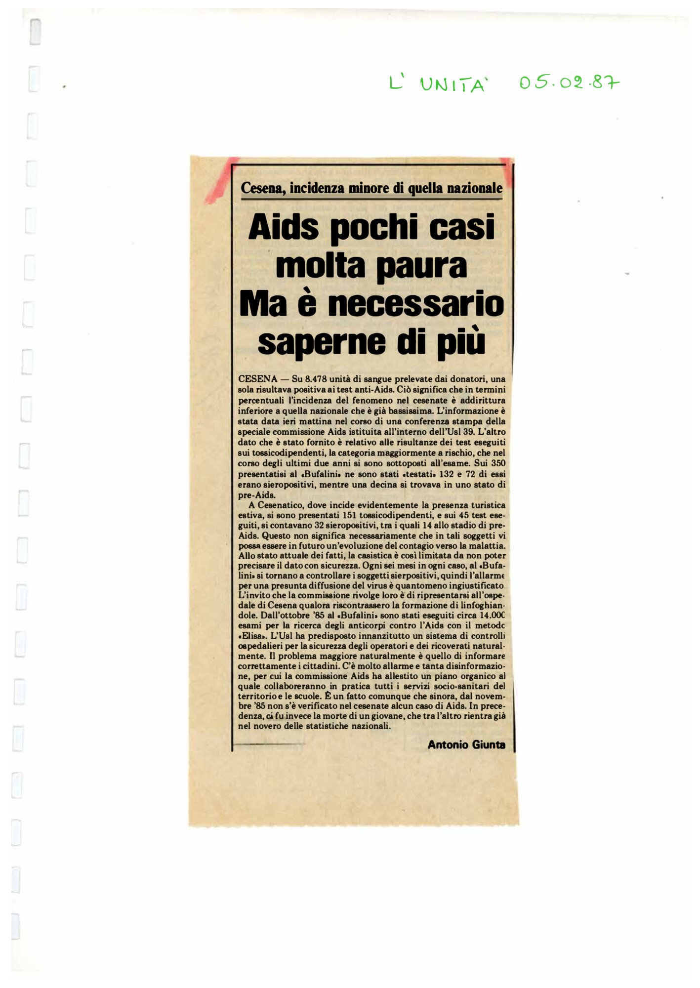 RS_11_1987_226.pdf
