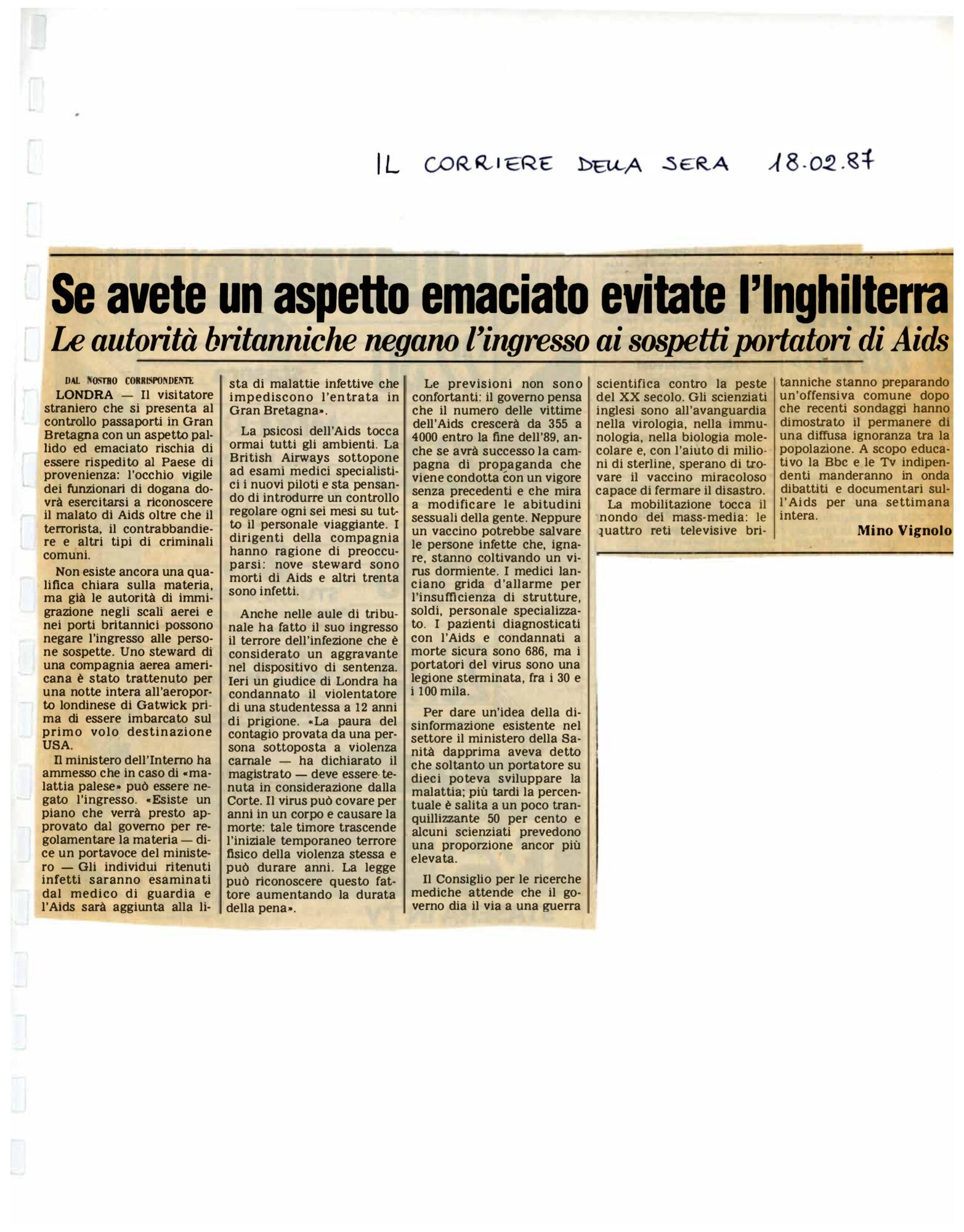 RS_11_1987_338.pdf