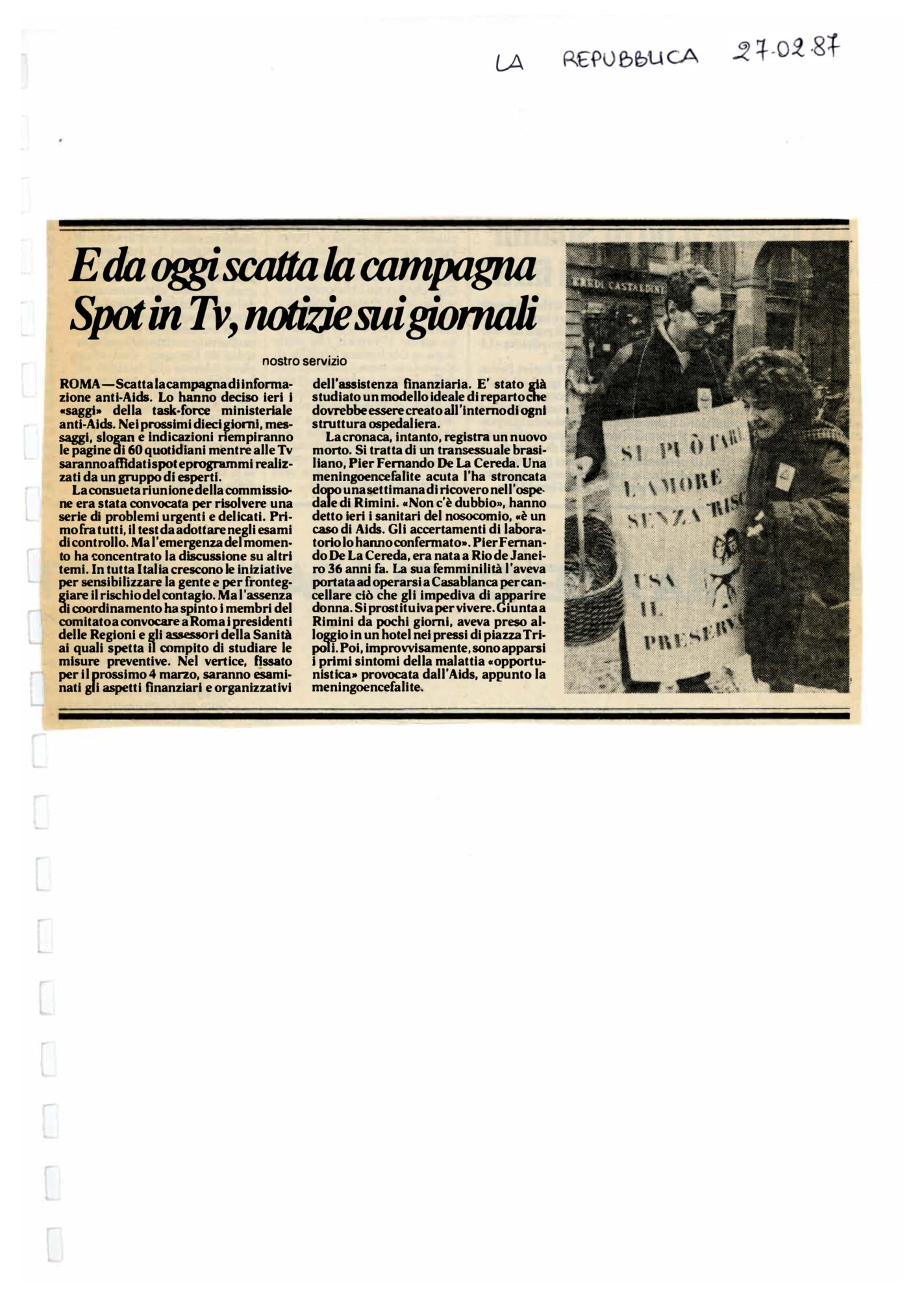 RS_11_1987_400.pdf