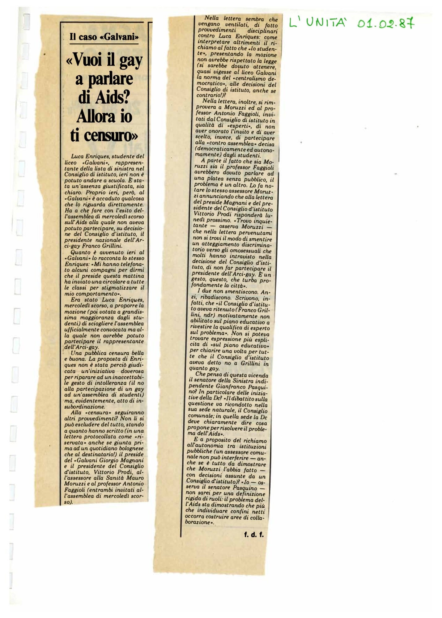 RS_11_1987_184.pdf