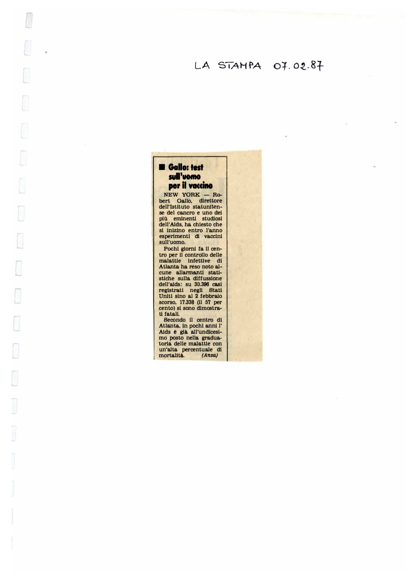 RS_11_1987_244.pdf
