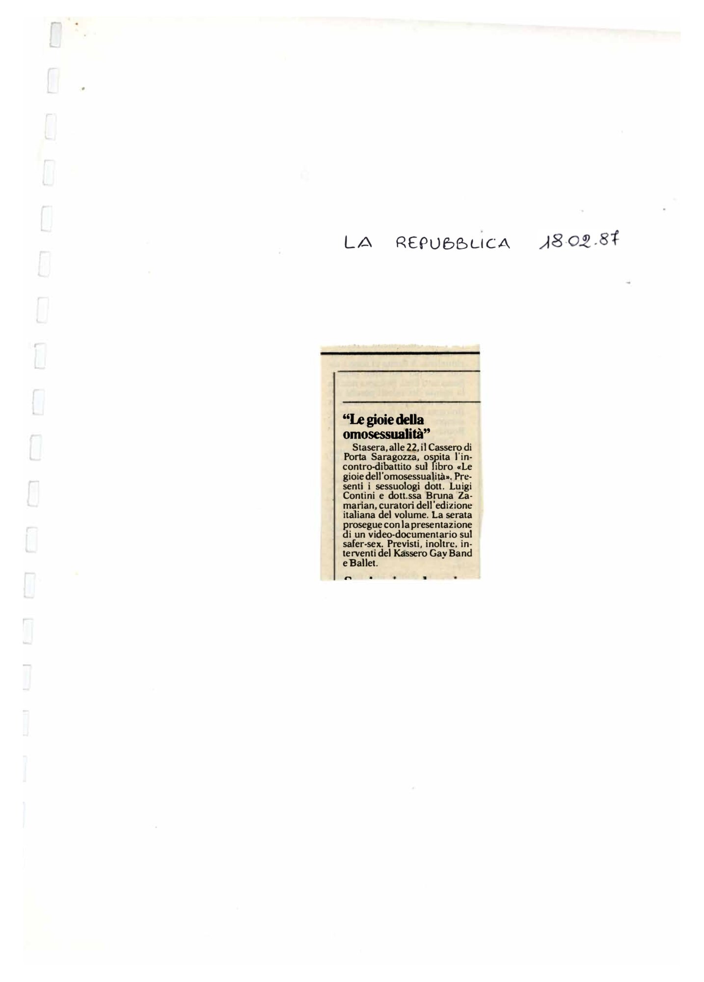 RS_11_1987_342.pdf