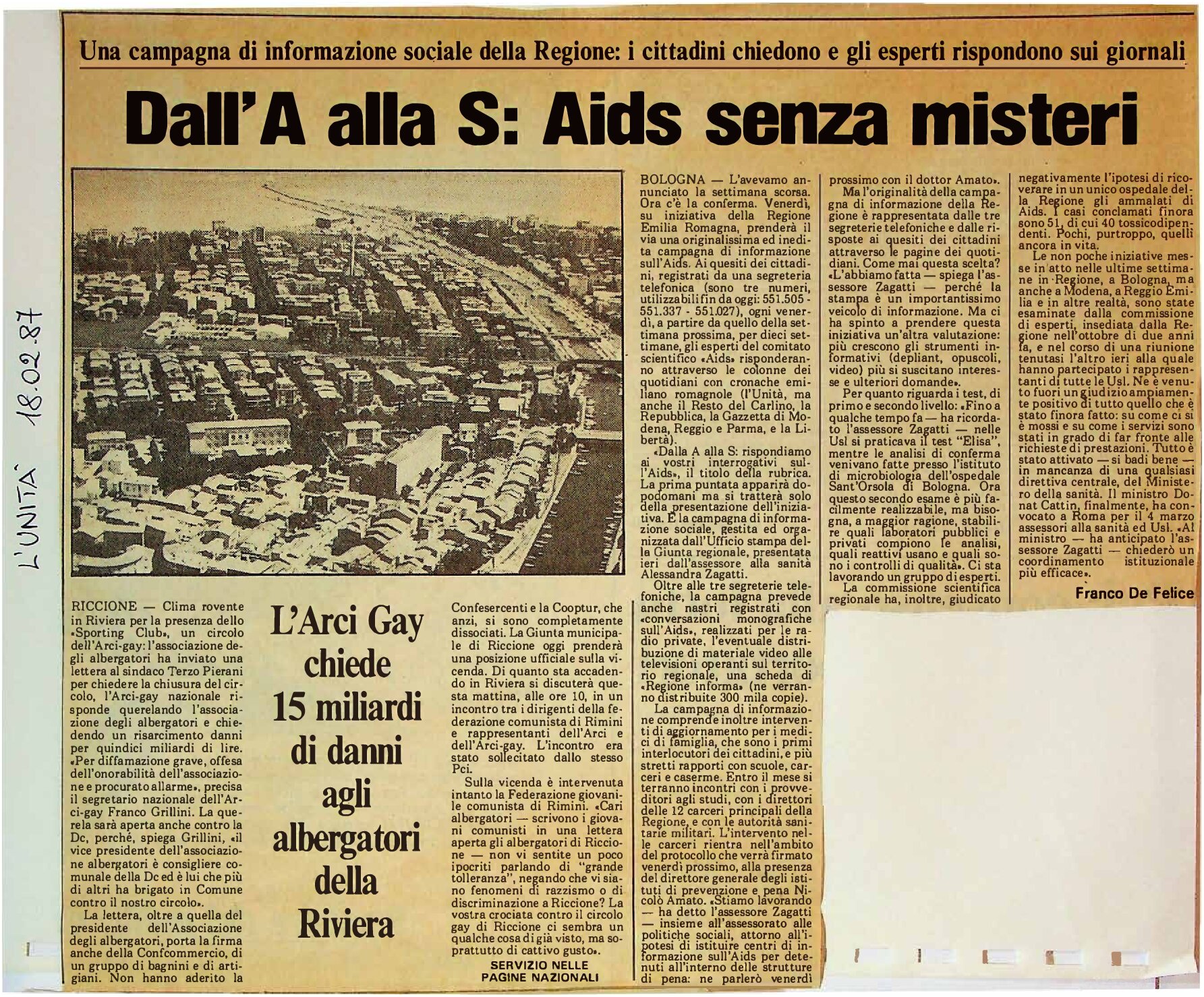 RS_11_1987_329.pdf