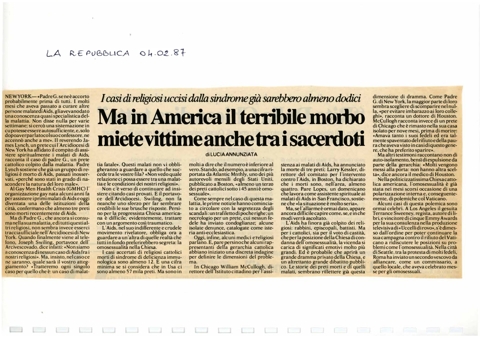 RS_11_1987_202.pdf