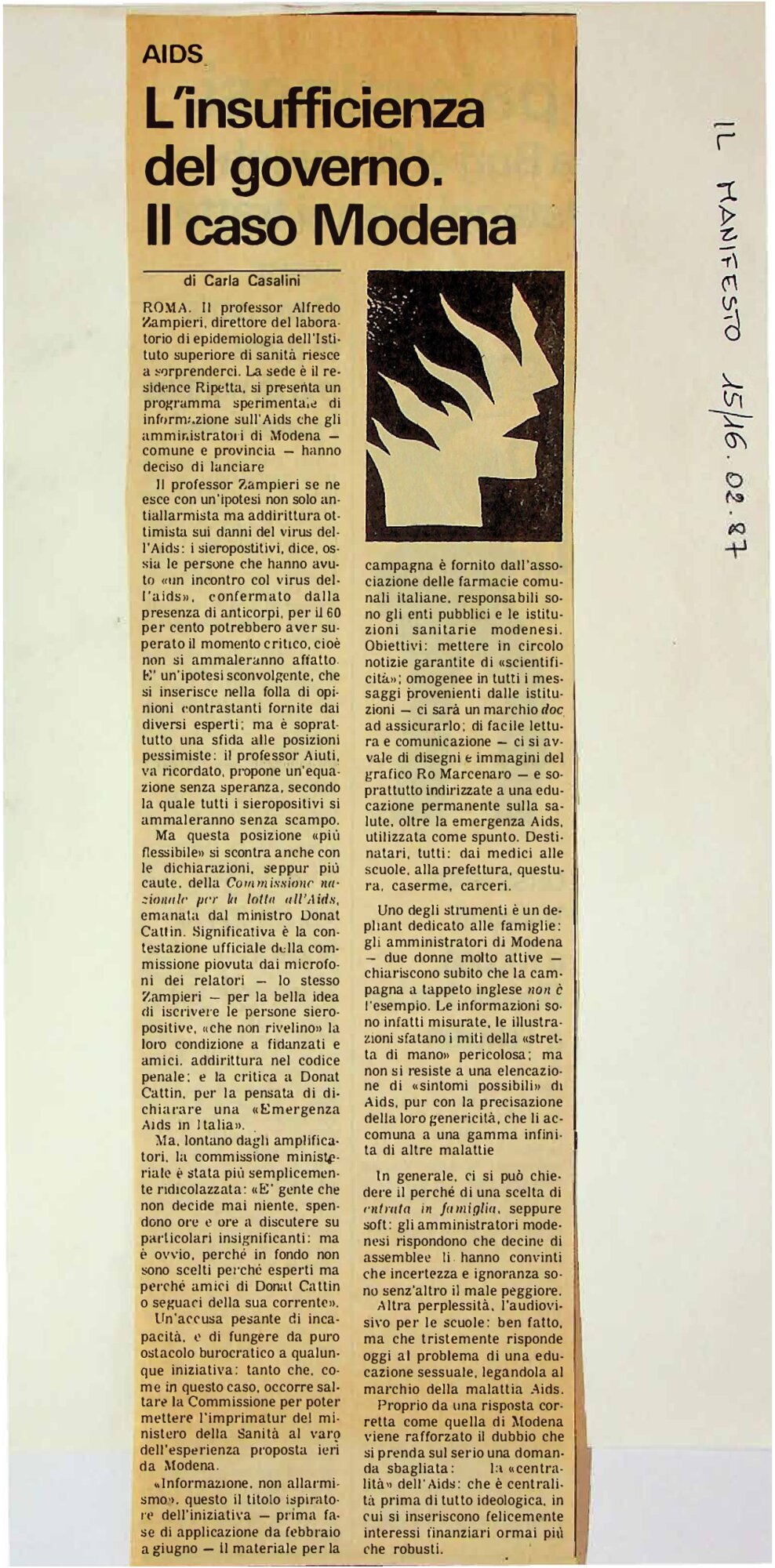RS_11_1987_313.pdf