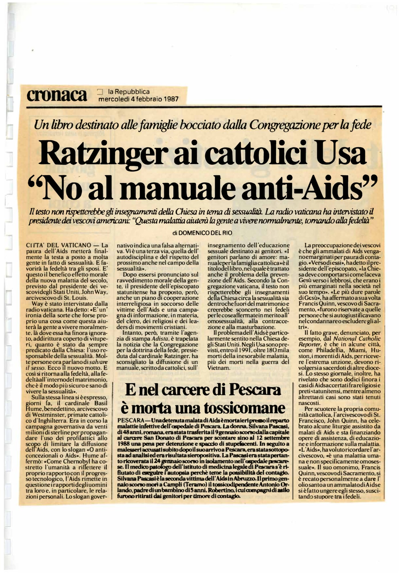 RS_11_1987_203.pdf