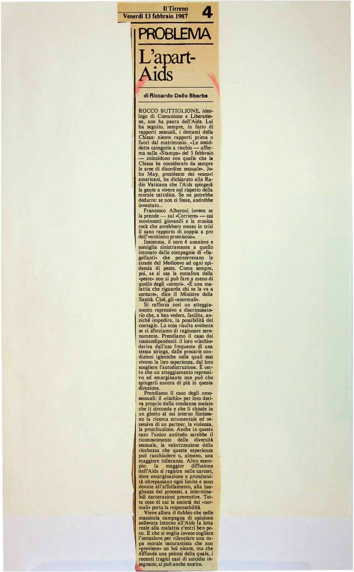 RS_11_1987_289.pdf