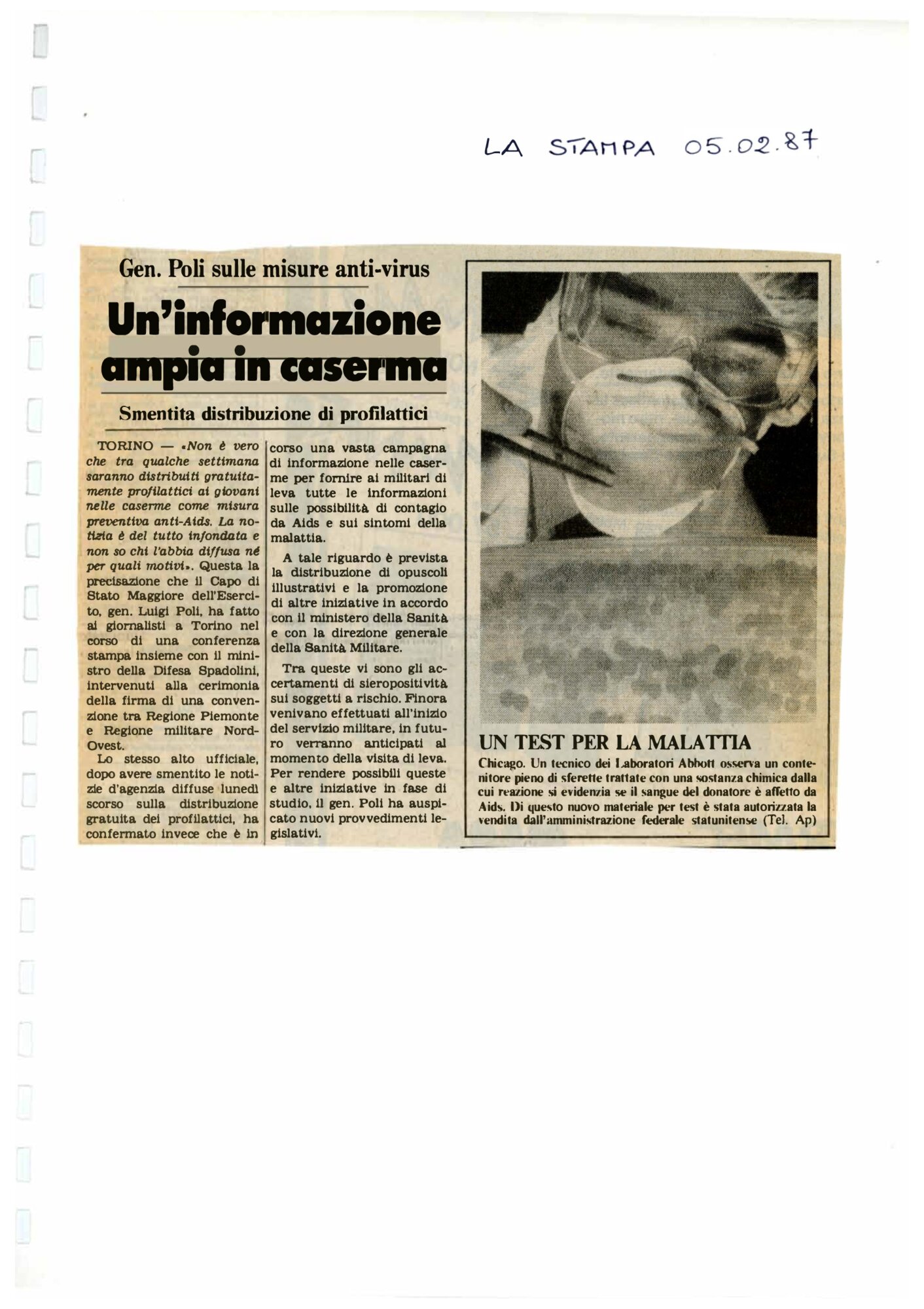 RS_11_1987_218.pdf