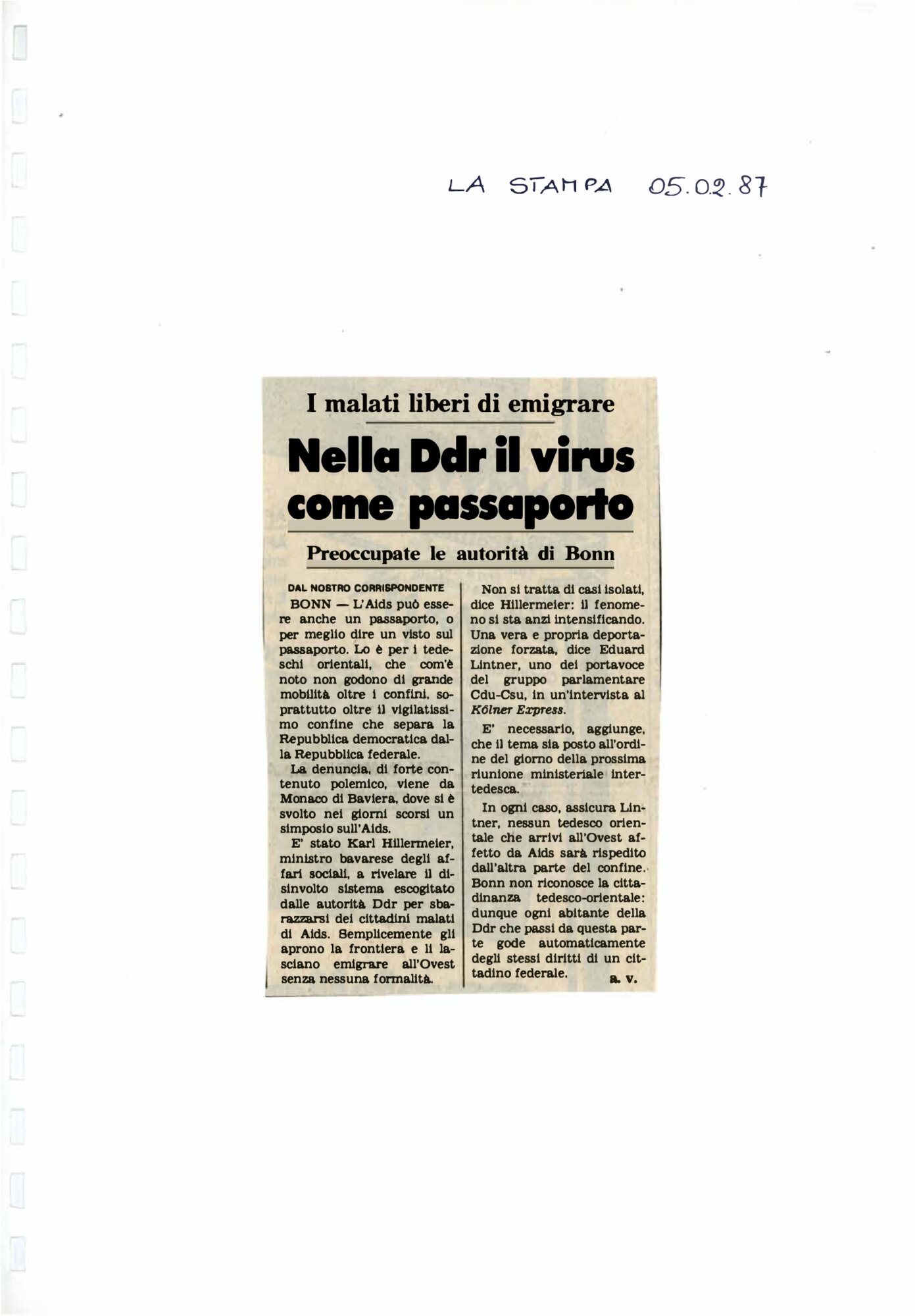 RS_11_1987_216.pdf