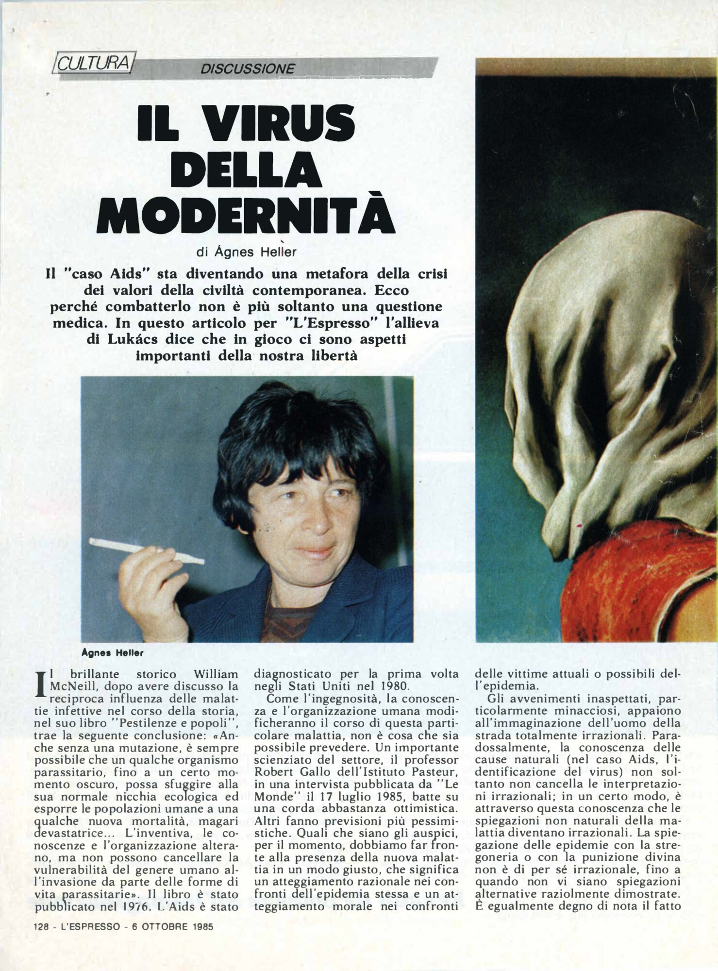 RS_8_1976-86_189.pdf