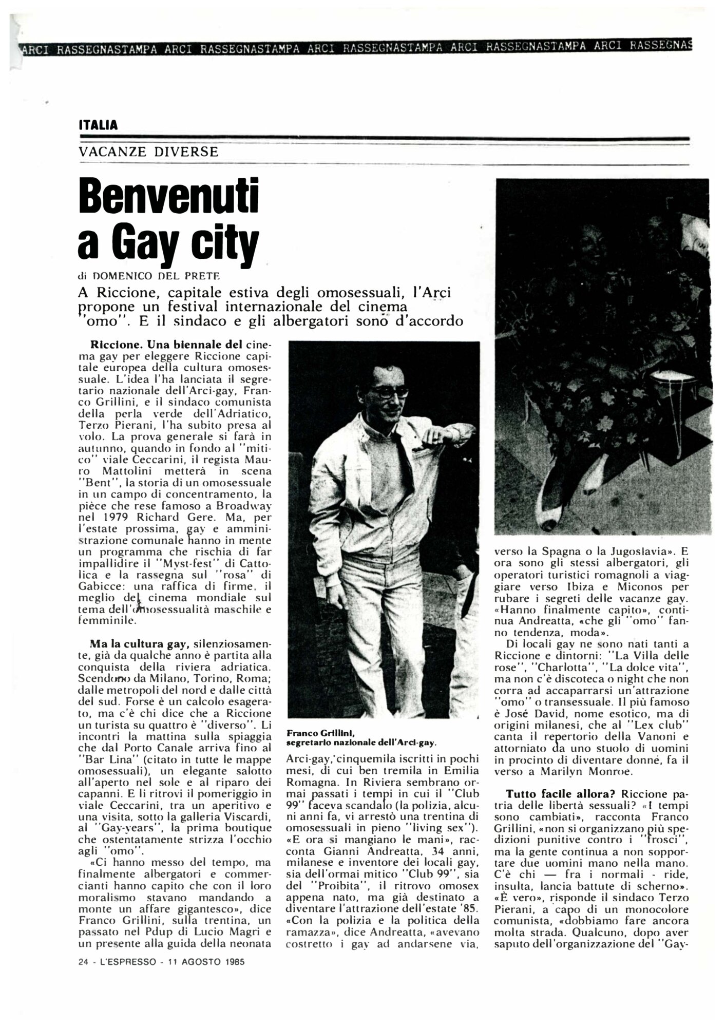 RS_8_1976-86_182.pdf