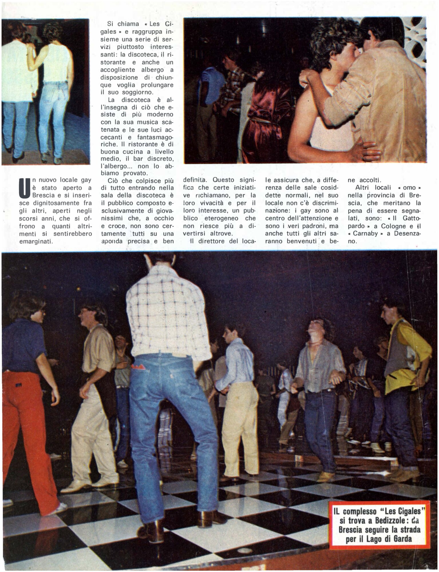 RS_8_1976-86_181.pdf