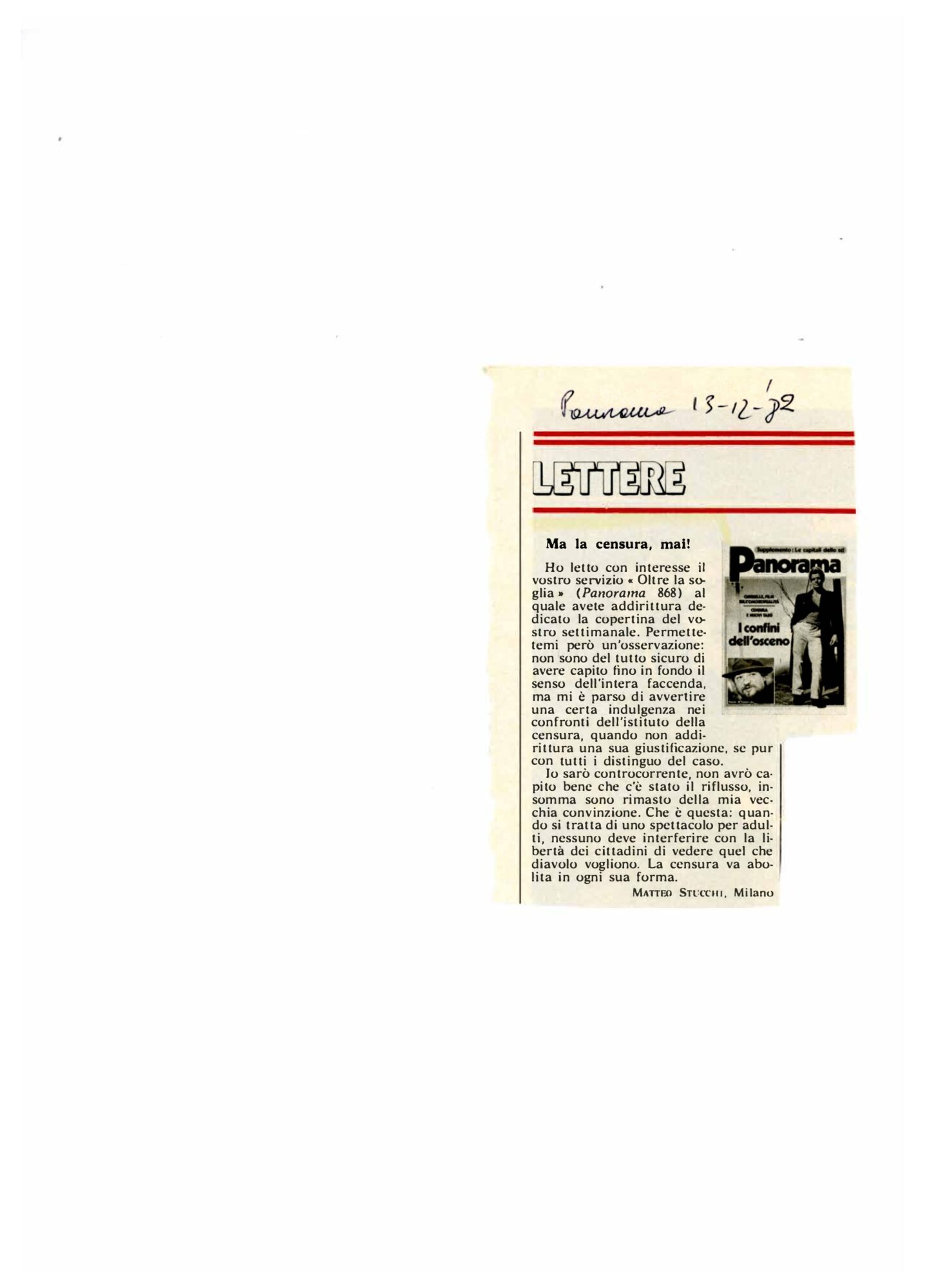 RS_8_1976-86_156.pdf
