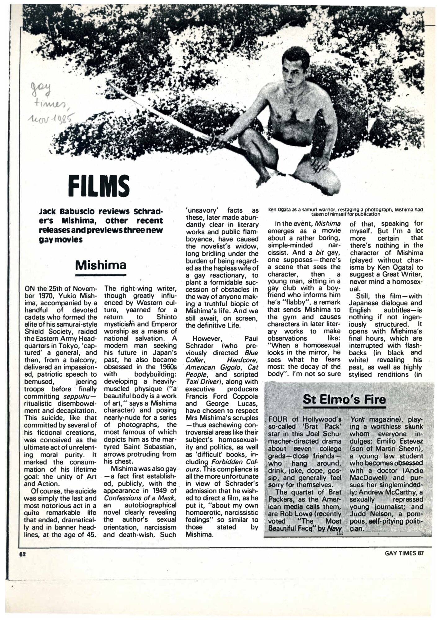 RS_8_1976-86_158.pdf