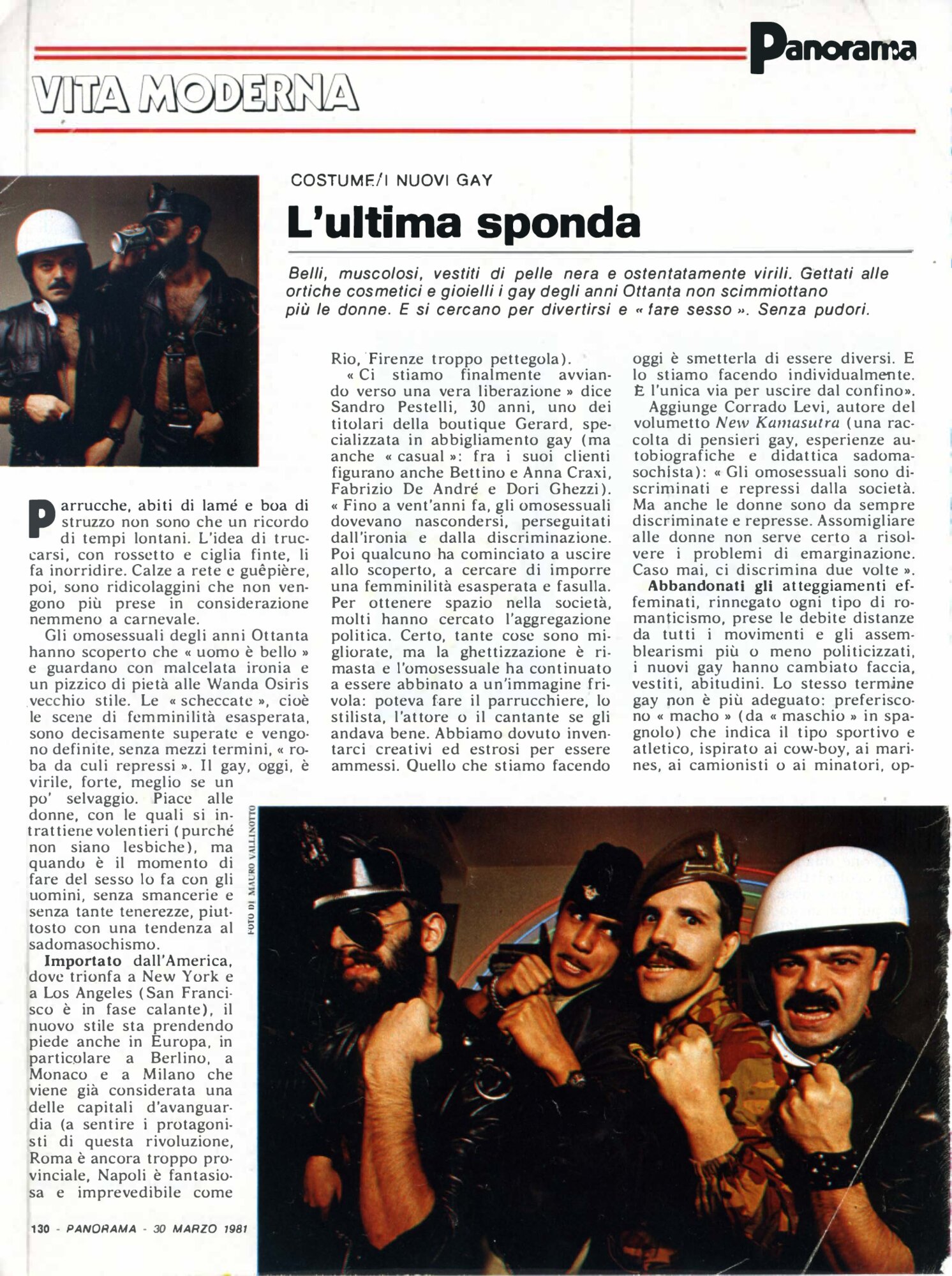 RS_8_1976-86_162.pdf