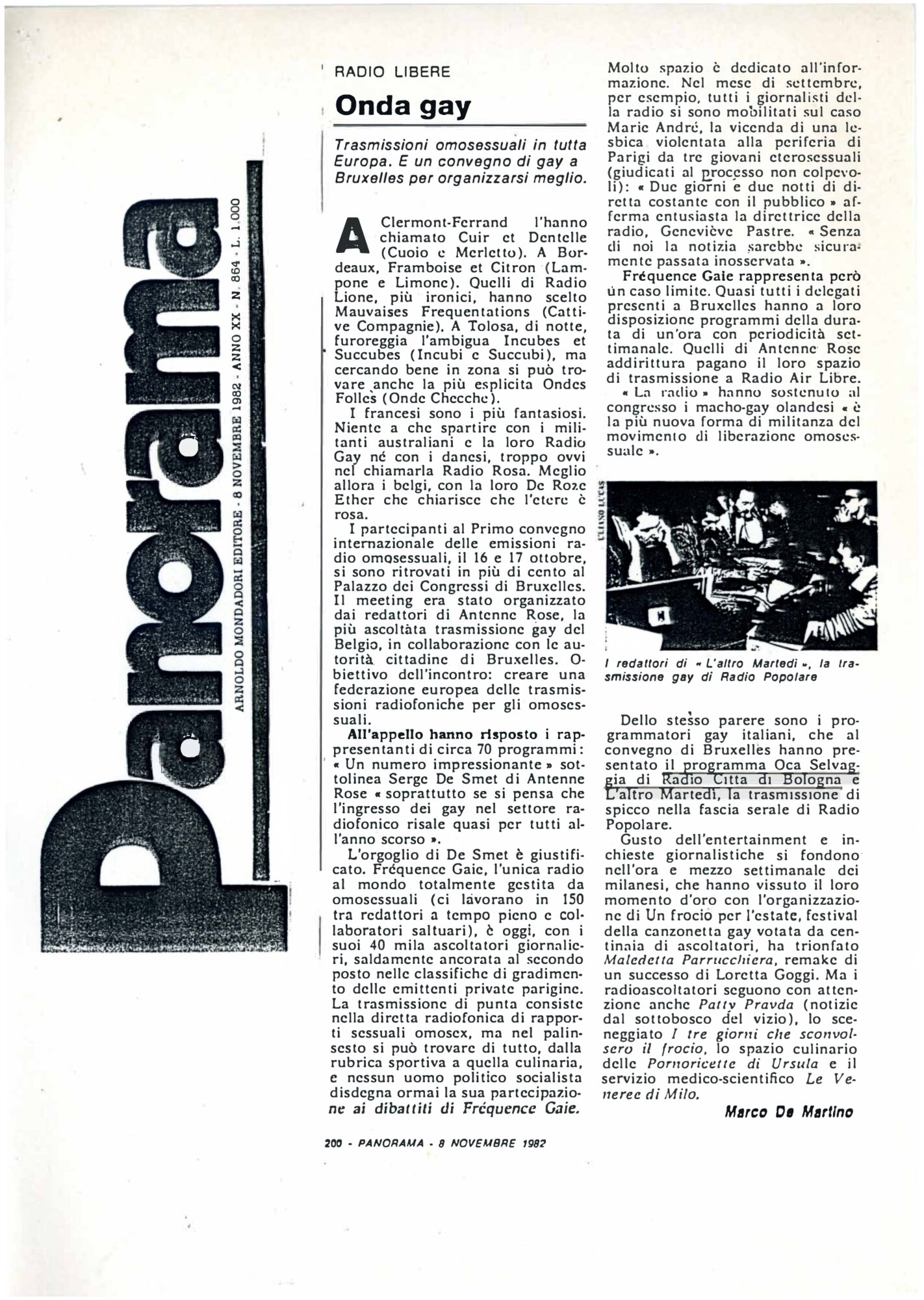 RS_8_1976-86_174.pdf