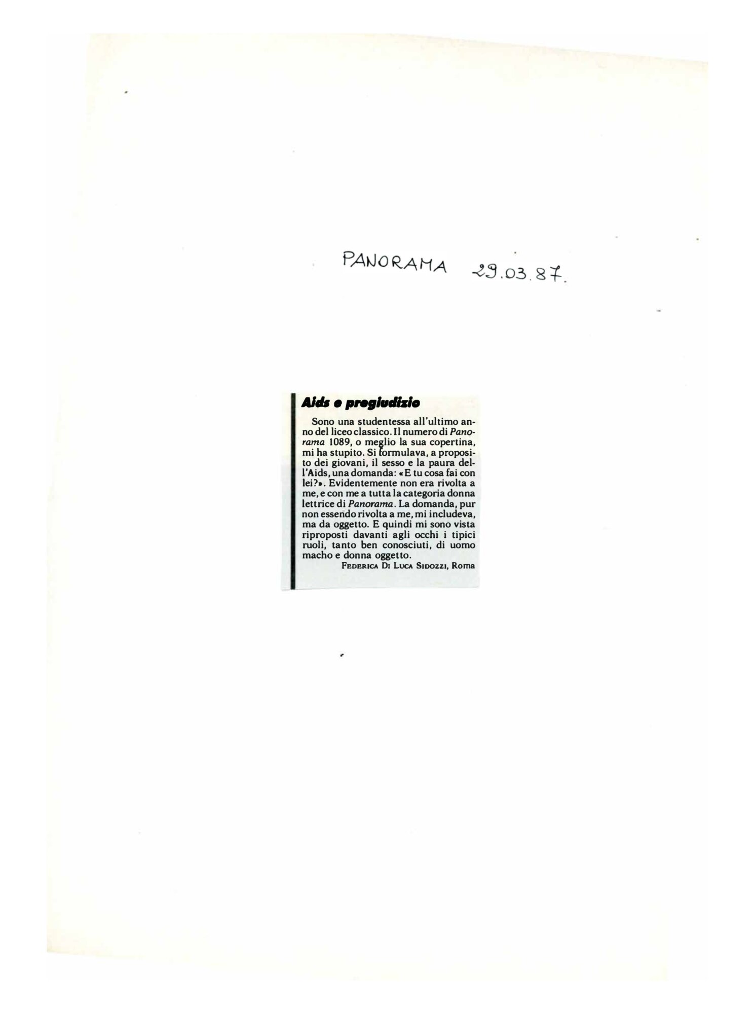 RS_8_1976-86_207.pdf