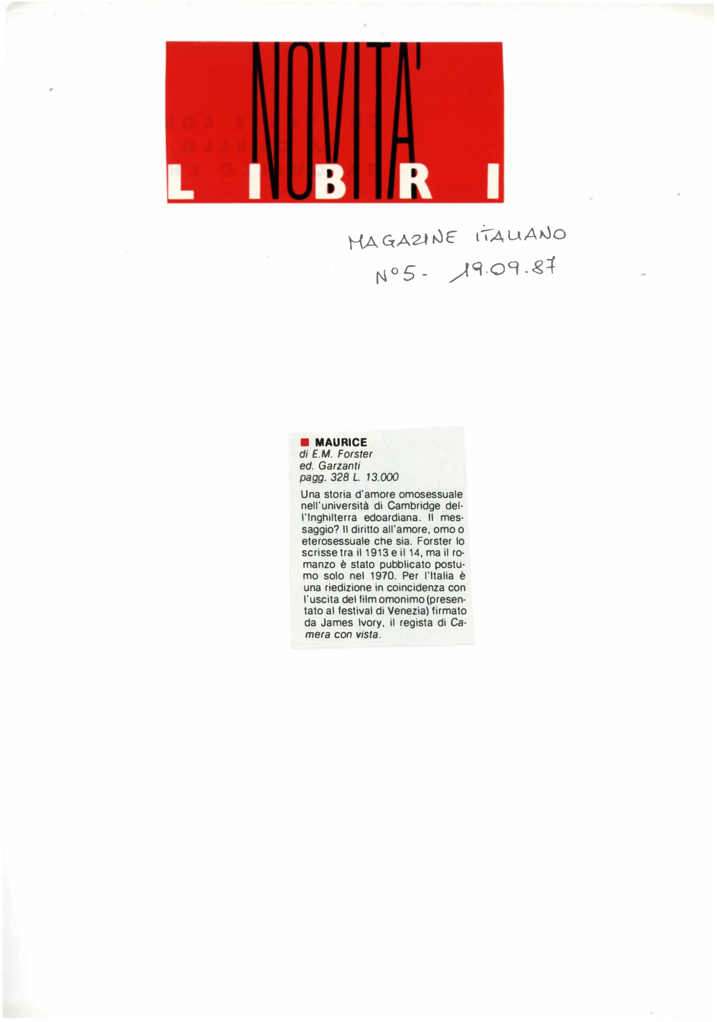 RS_8_1976-86_203.pdf