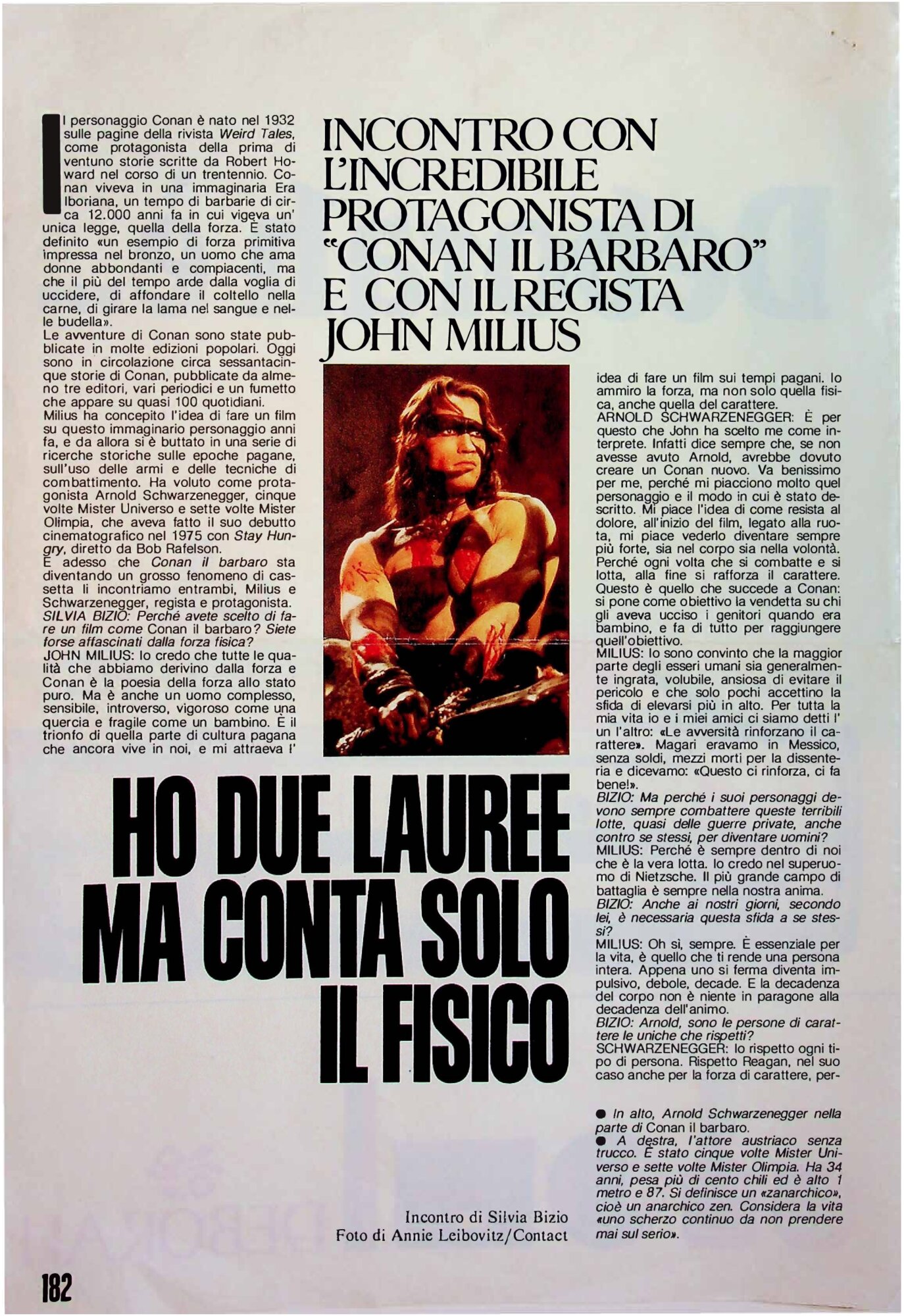 RS_8_1976-86_199.pdf