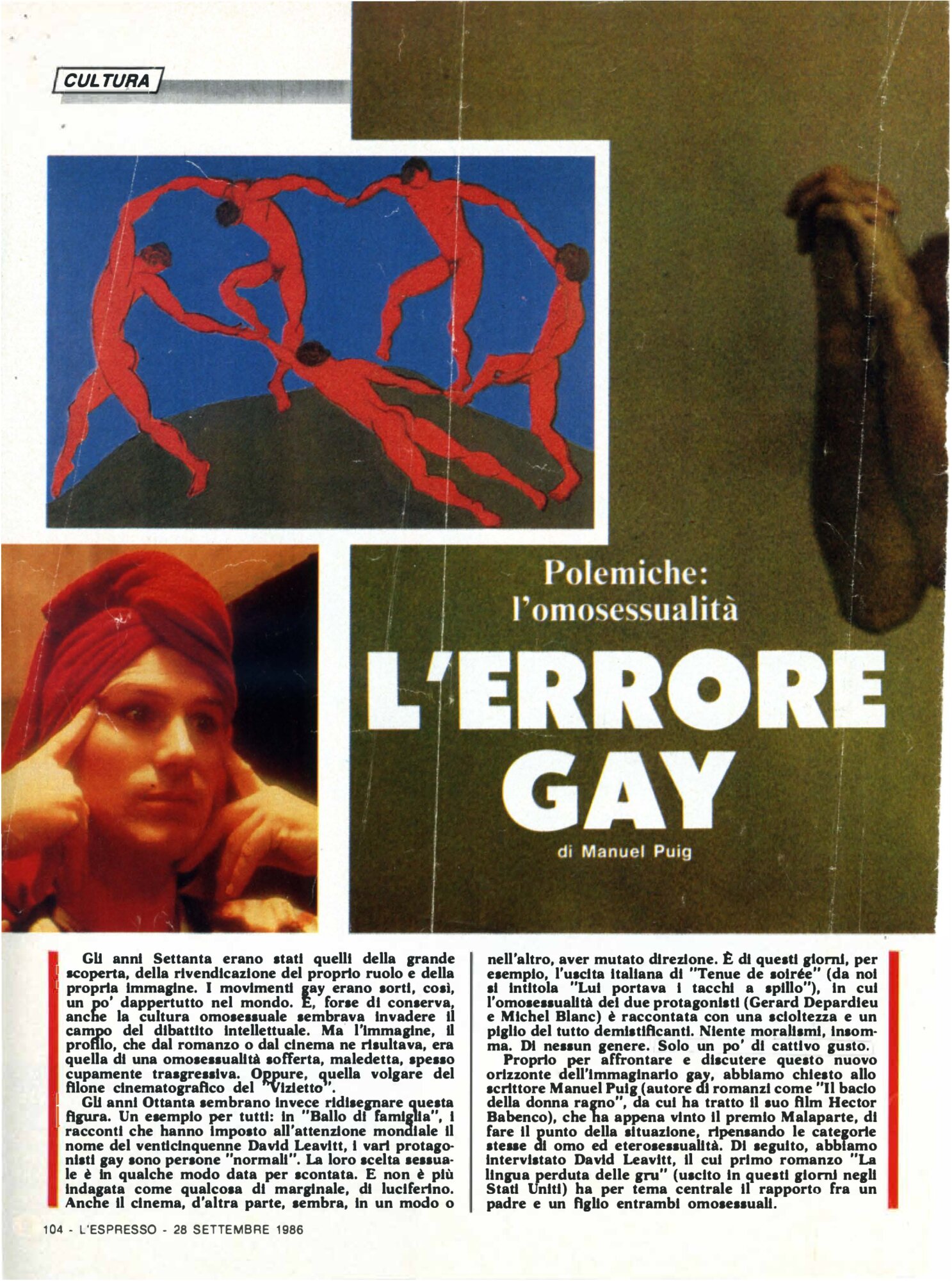 RS_8_1976-86_192.pdf