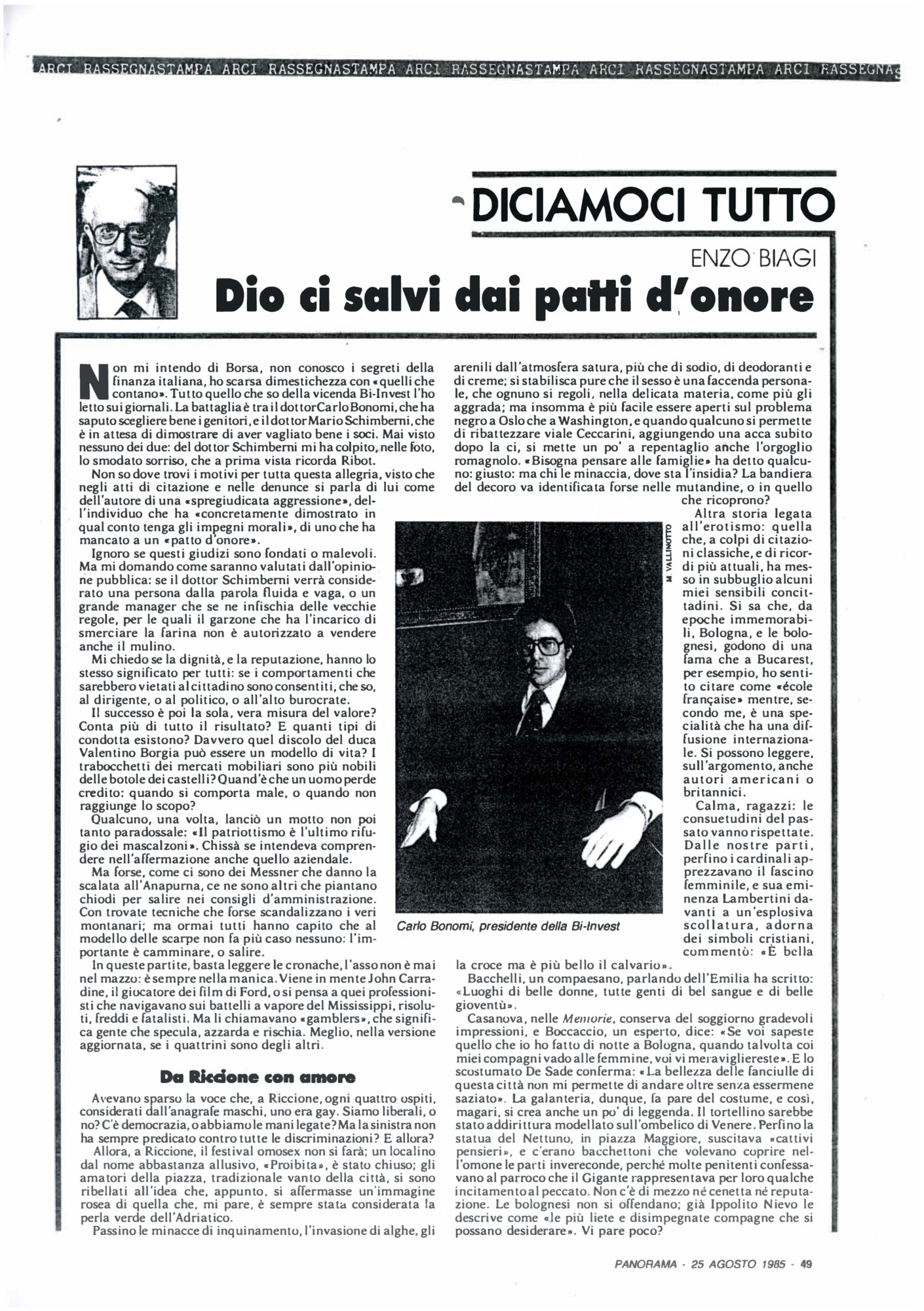 RS_8_1976-86_154.pdf