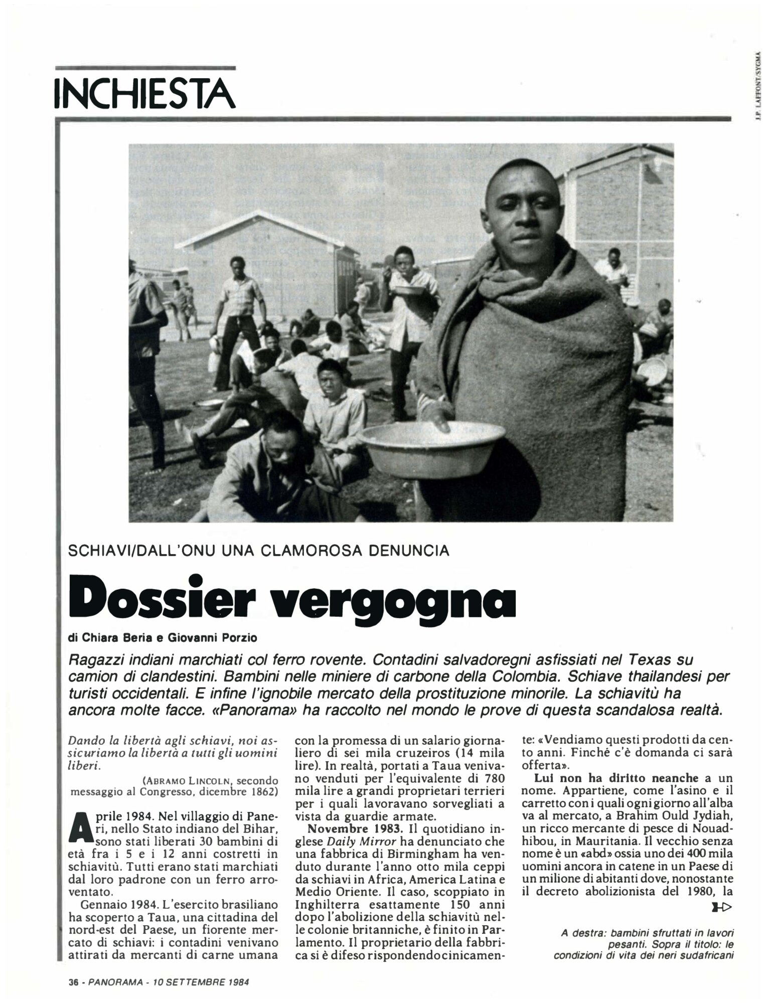 RS_8_1976-86_176.pdf