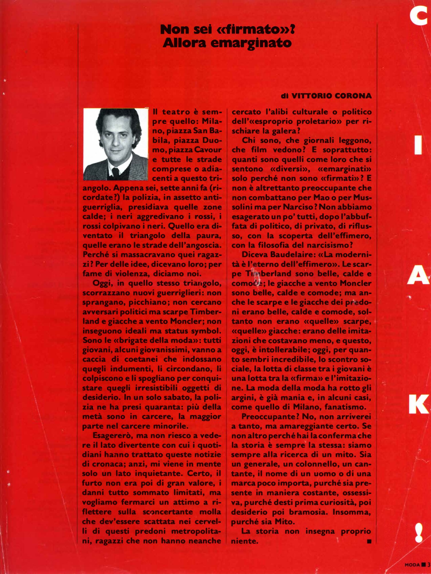 RS_8_1976-86_167.pdf