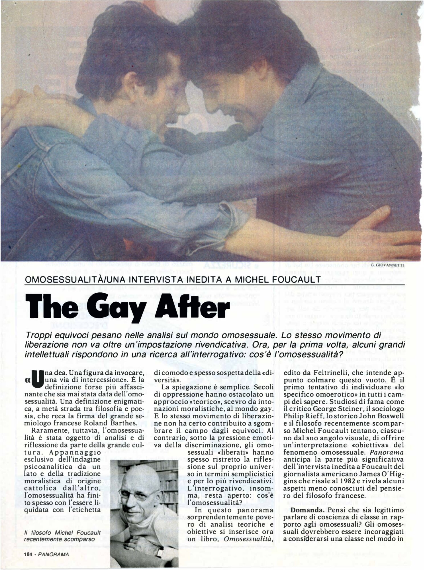 RS_8_1976-86_151.pdf